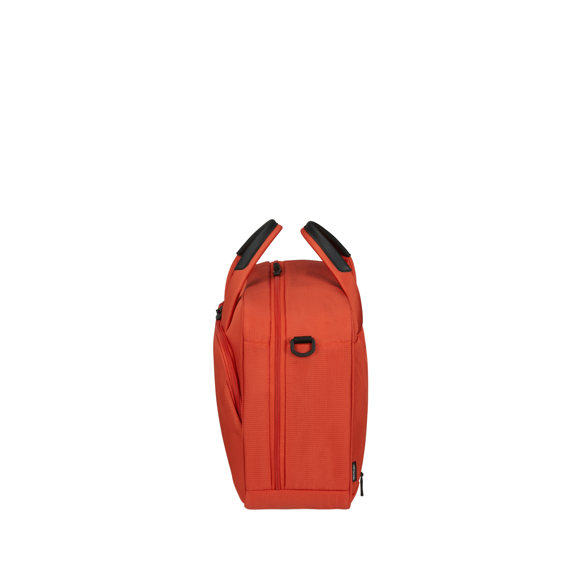 Torba na ramię Spark SNG Eco - Maple Orange