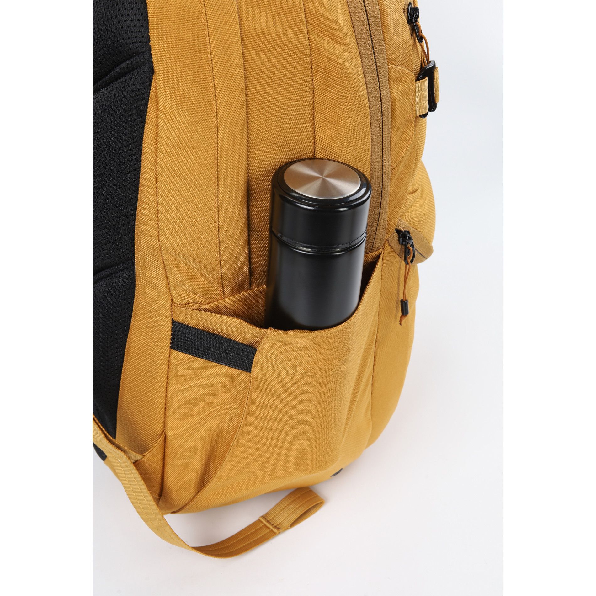 Rucksack Future HERO - AMBER GLOW