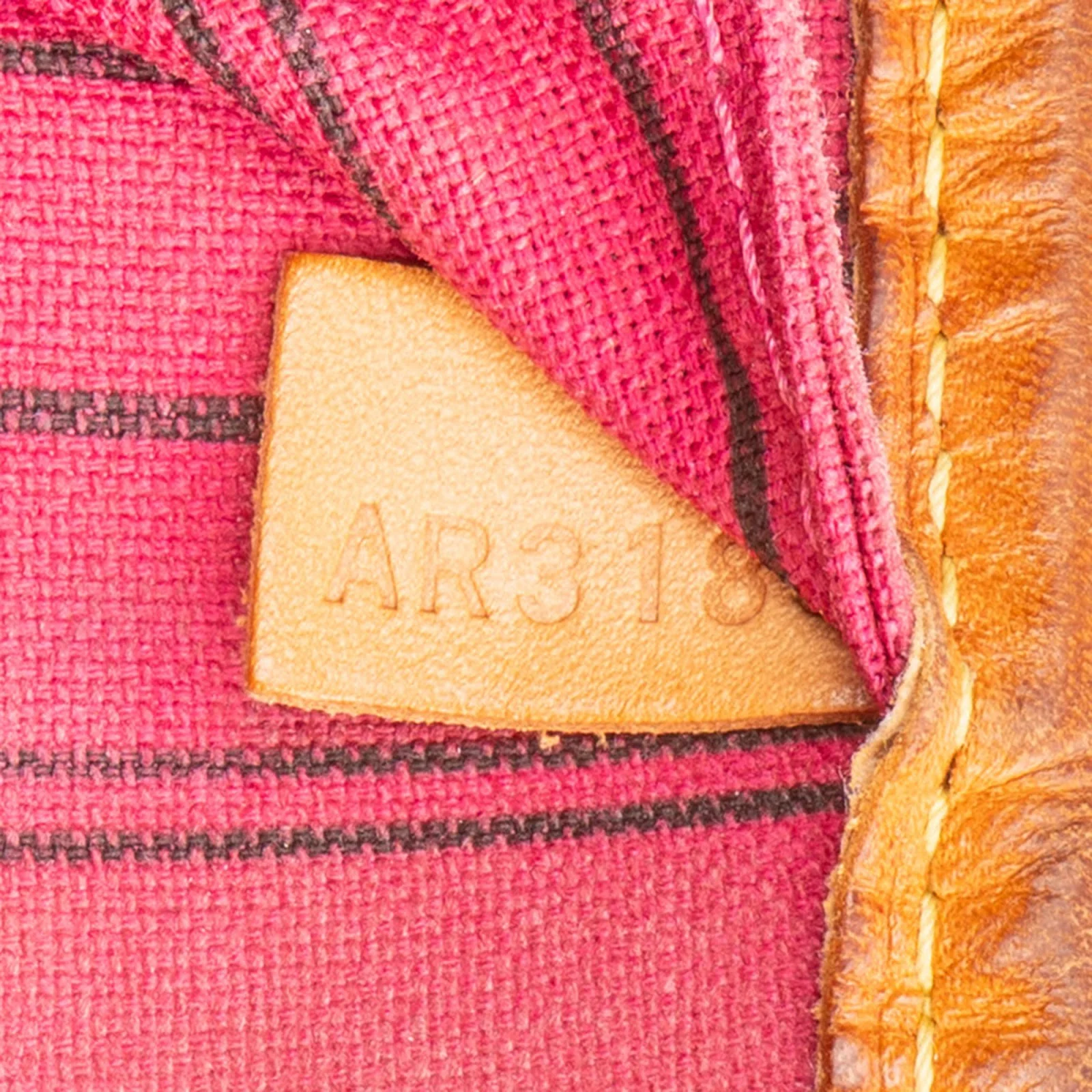 Louis Vuitton Monogram Canvas Neverfull MM Shoulder Bag