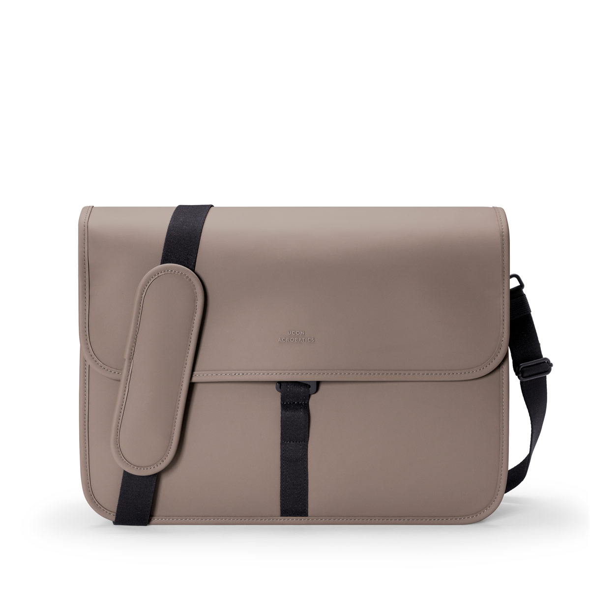 Katsu Lotus Infinity - Dark Sand