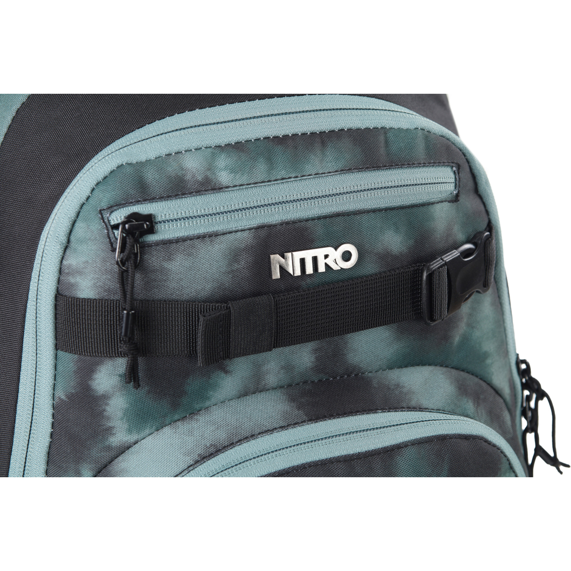 Rucksack CHASE - Reef Break