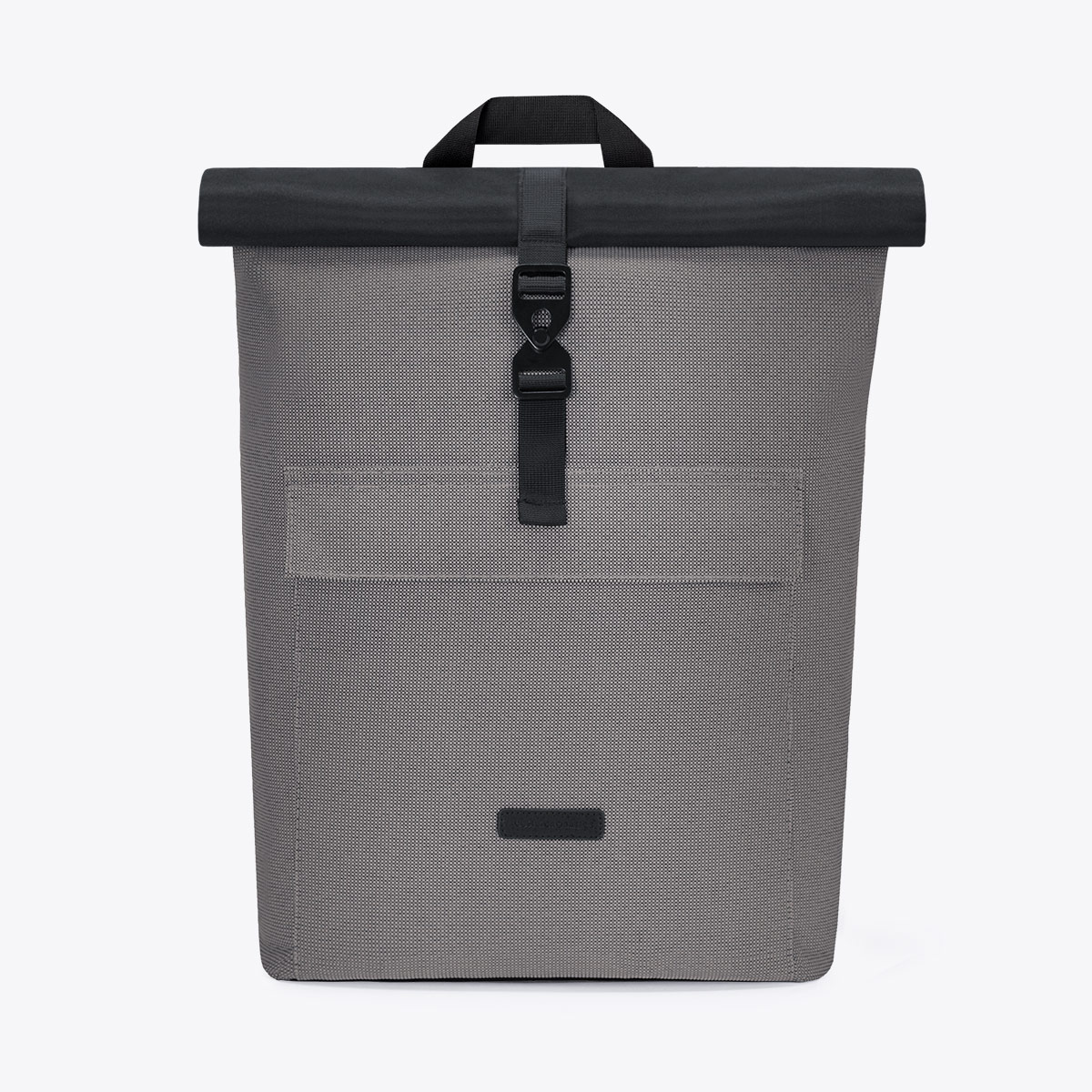 Rucksack Jasper 16" Neural Series 16 Liter - Dark Grey