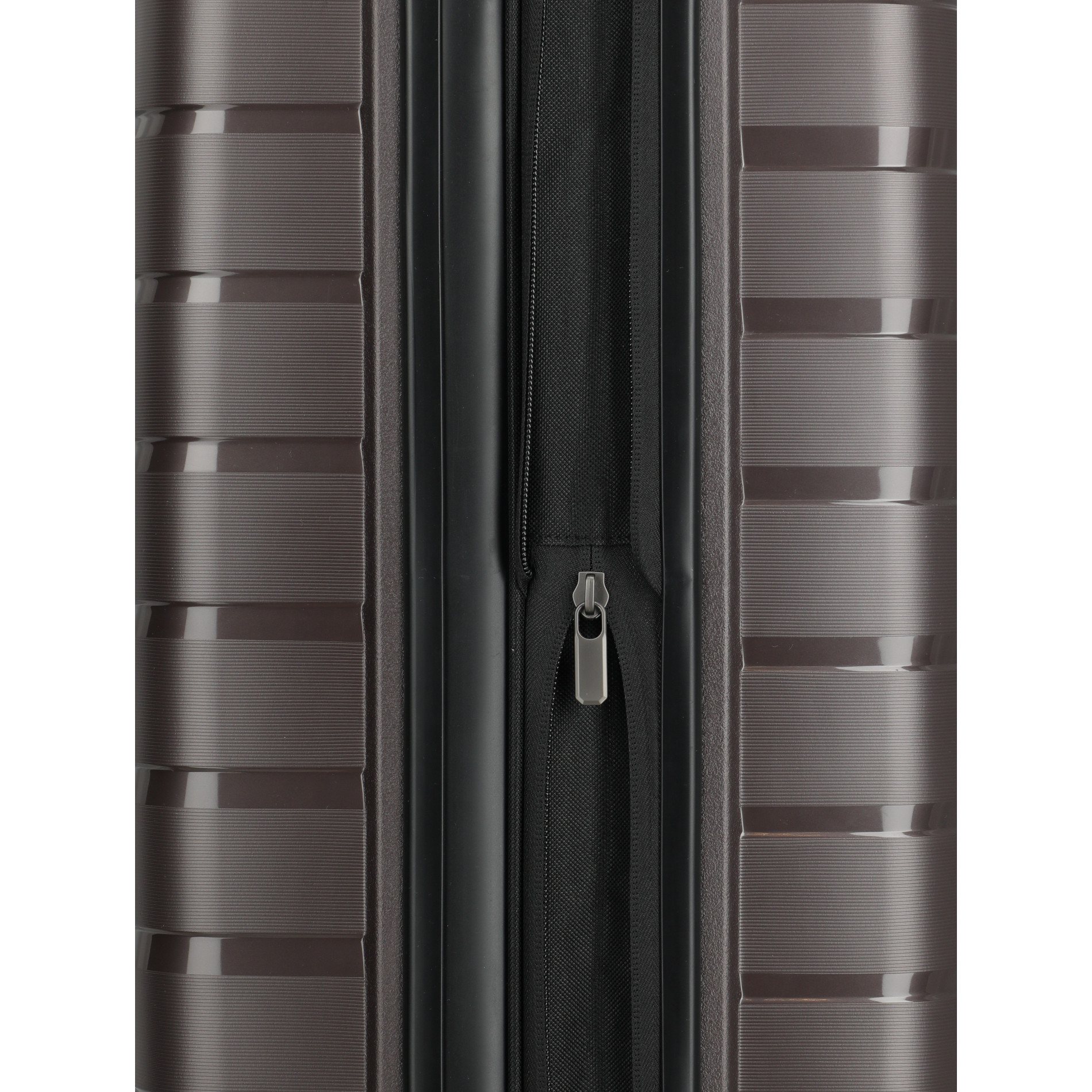 AIR BASE Trolley M (4 wheels)