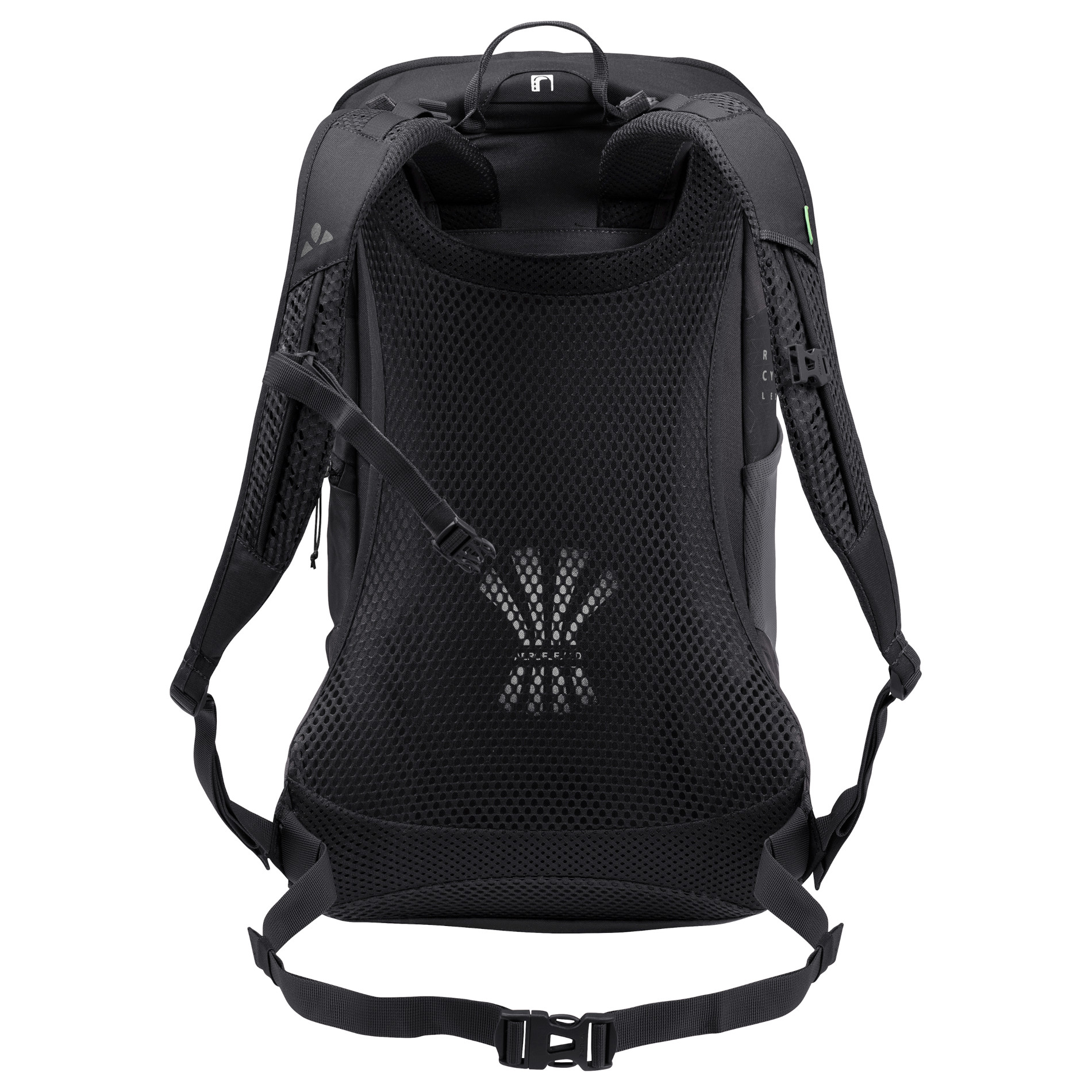 Agile Air 20 - black