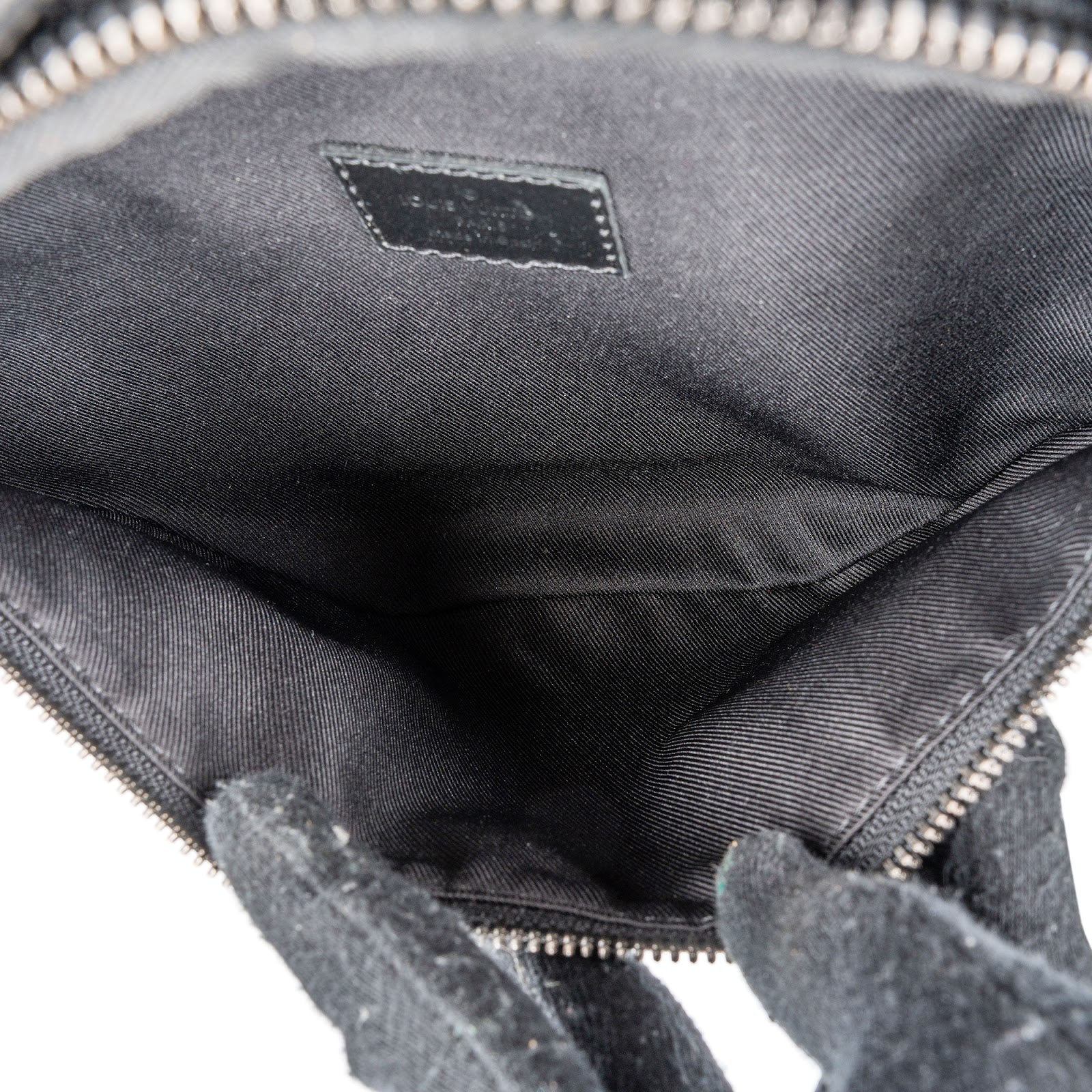 Louis Vuitton - Bumbag Crossbody Bag