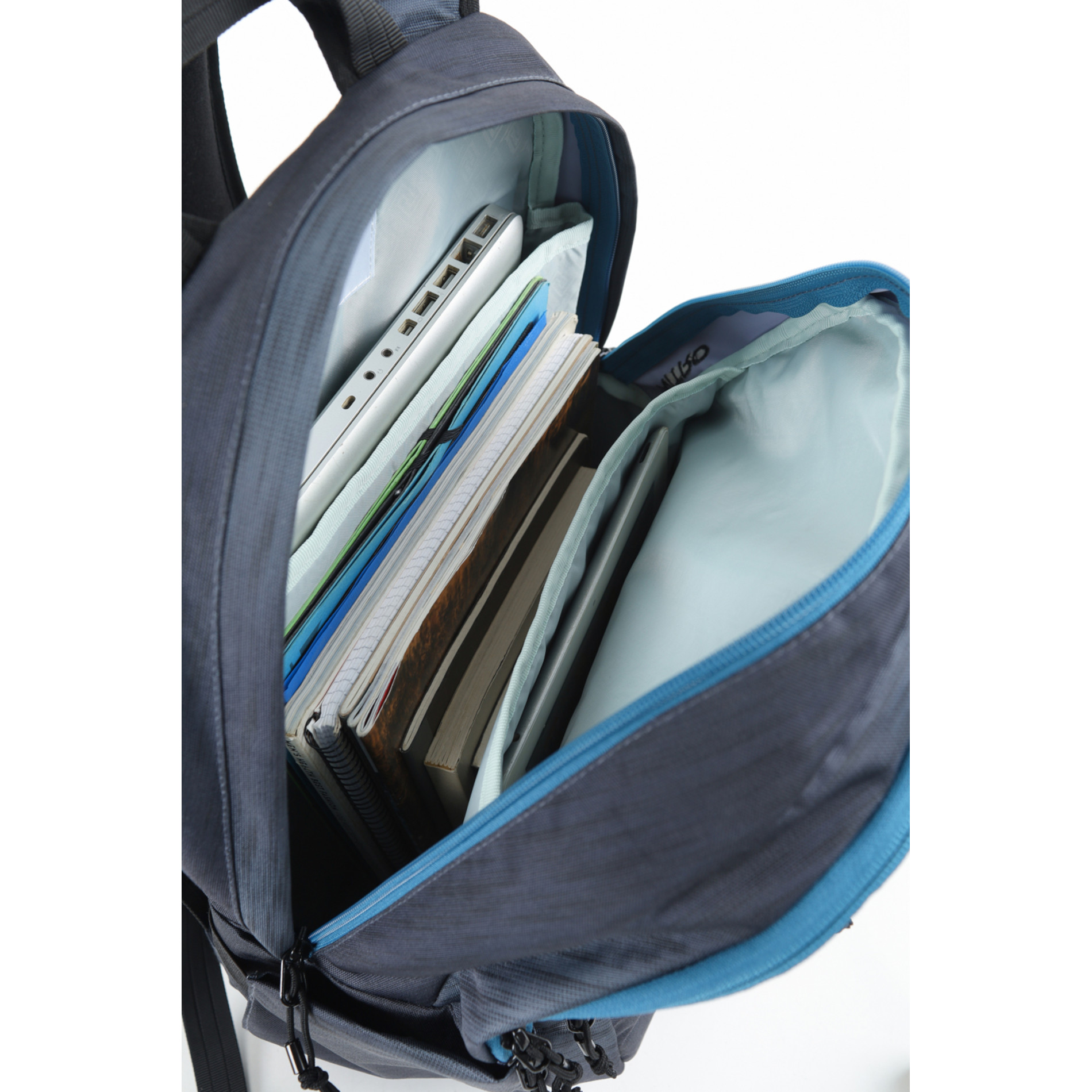 Rucksack Future HERO - Haze