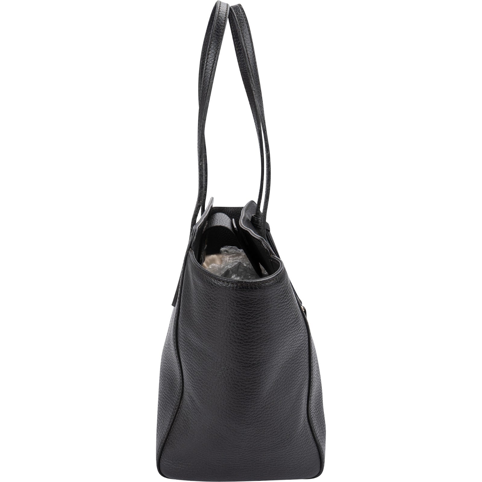 GUCCI – Swing Tote Shopper Bag