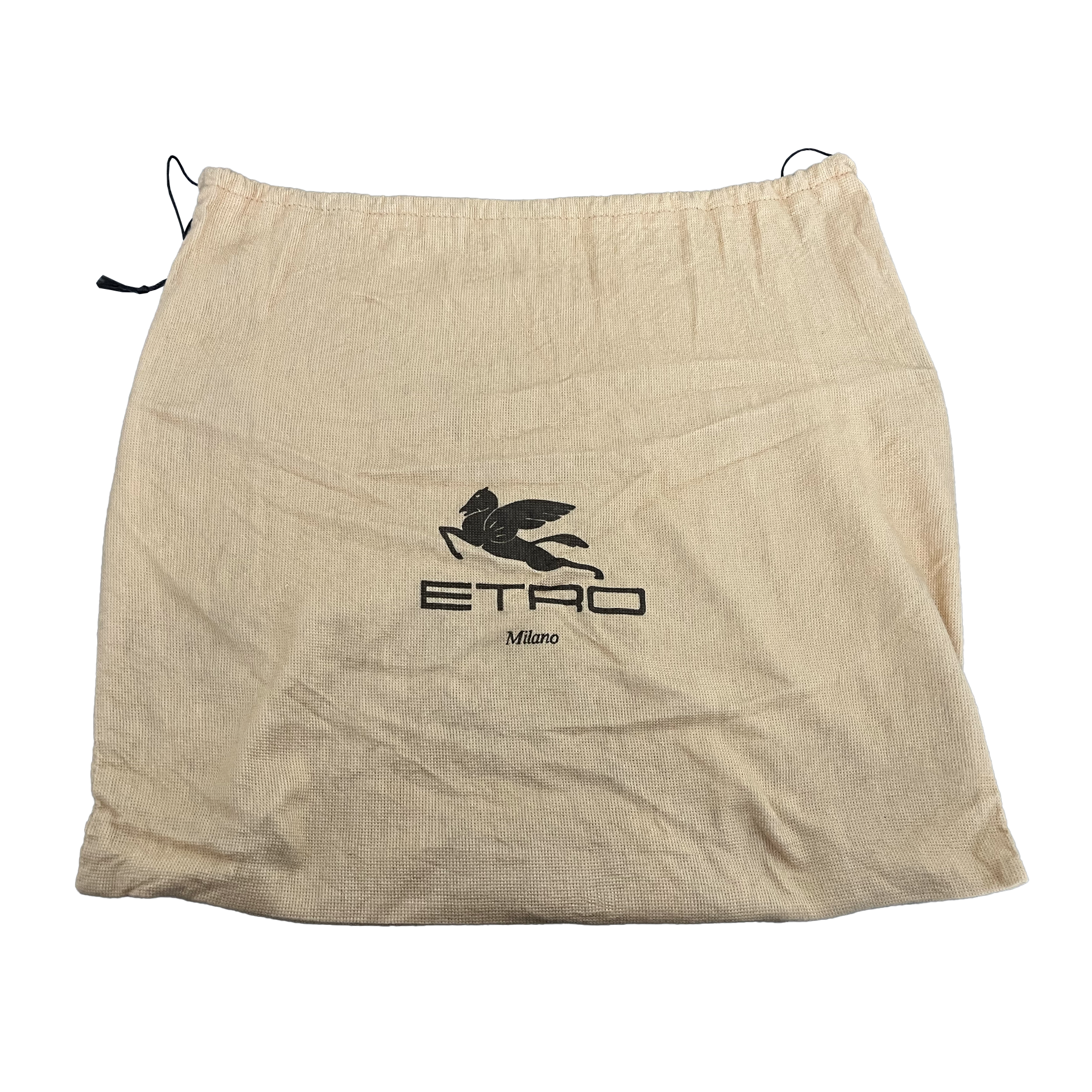 Etro Reisetasche 50 Paisley