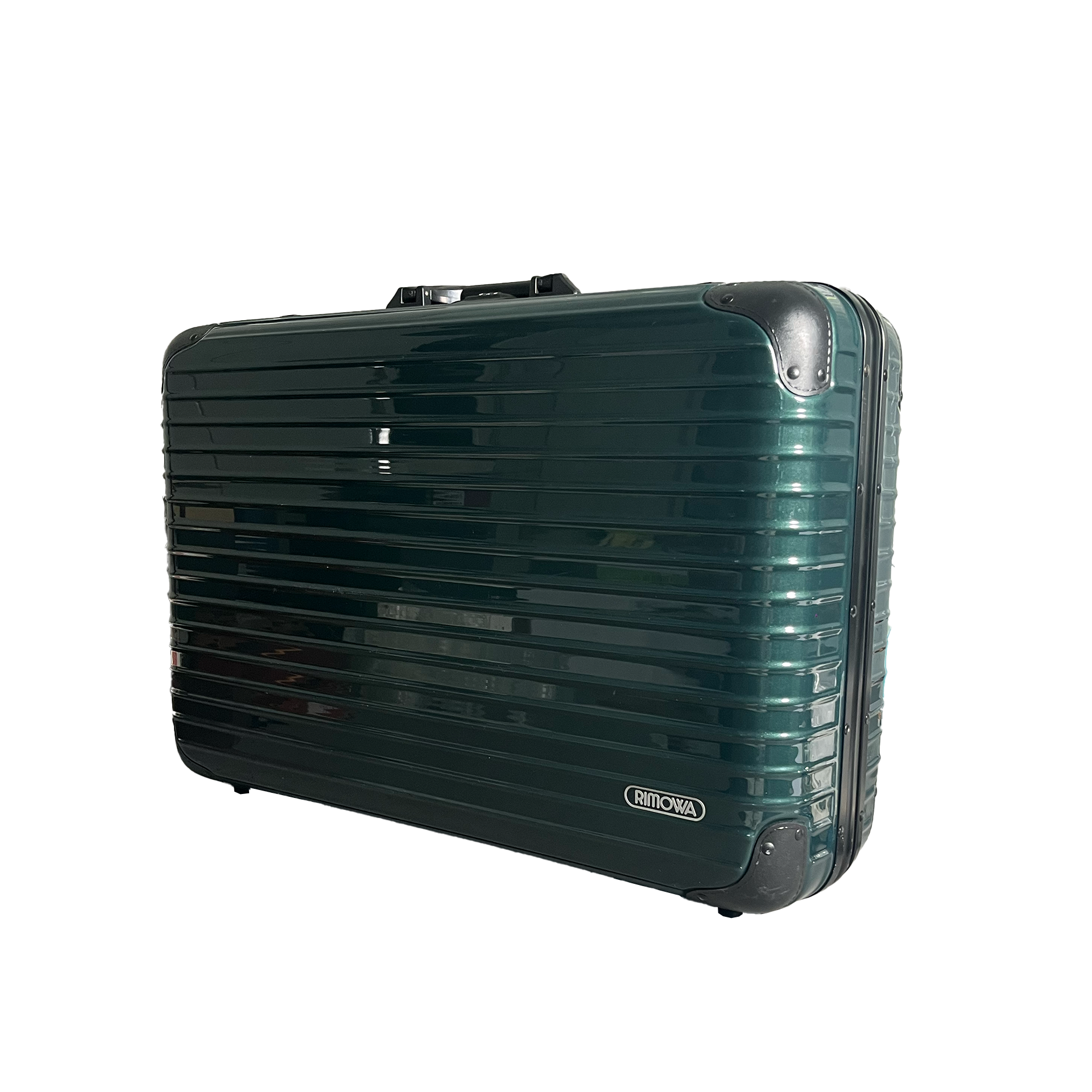 Rimowa - Limbo Integral Hartschalenkoffer
