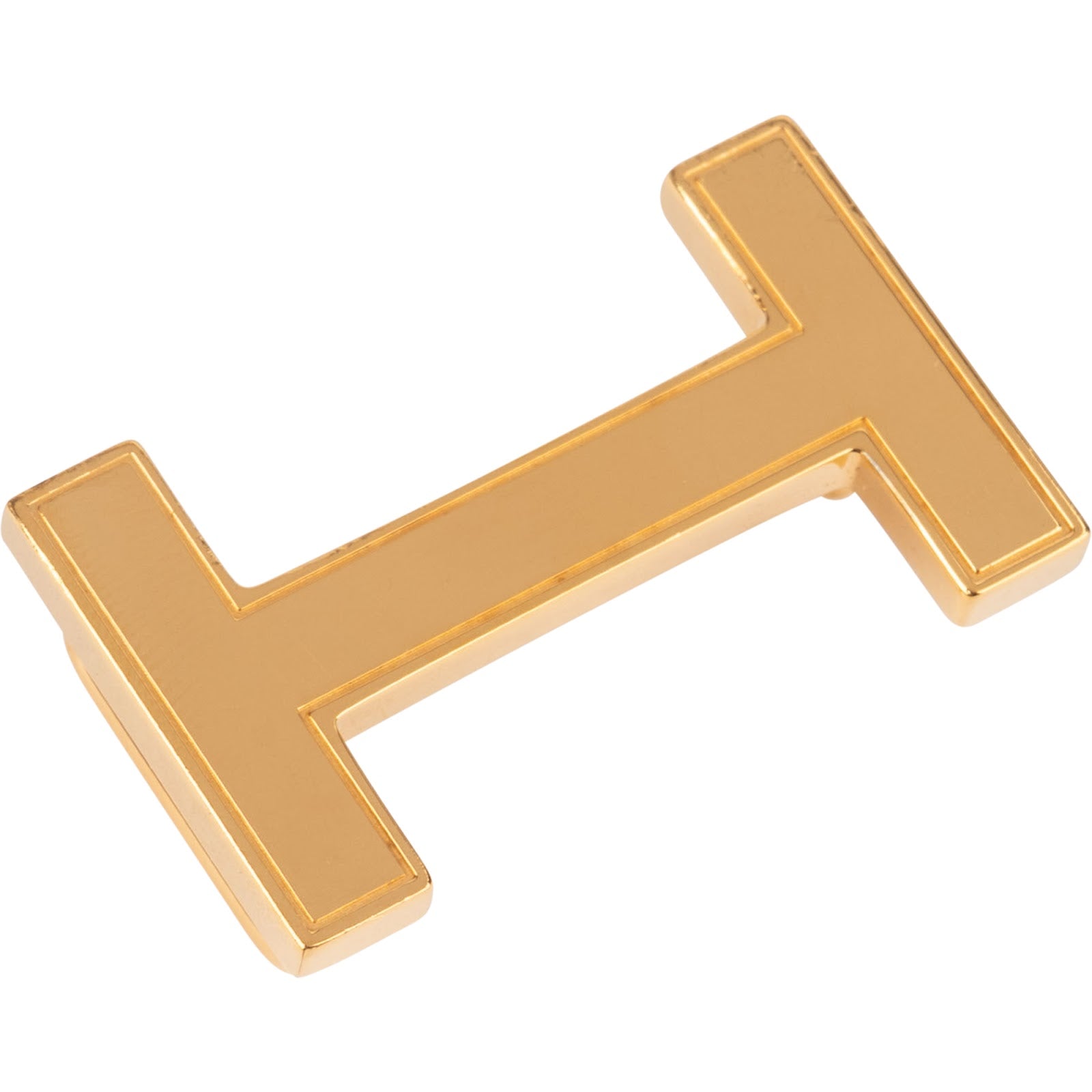 Hermès – Constance Focus H Gürtel (80)