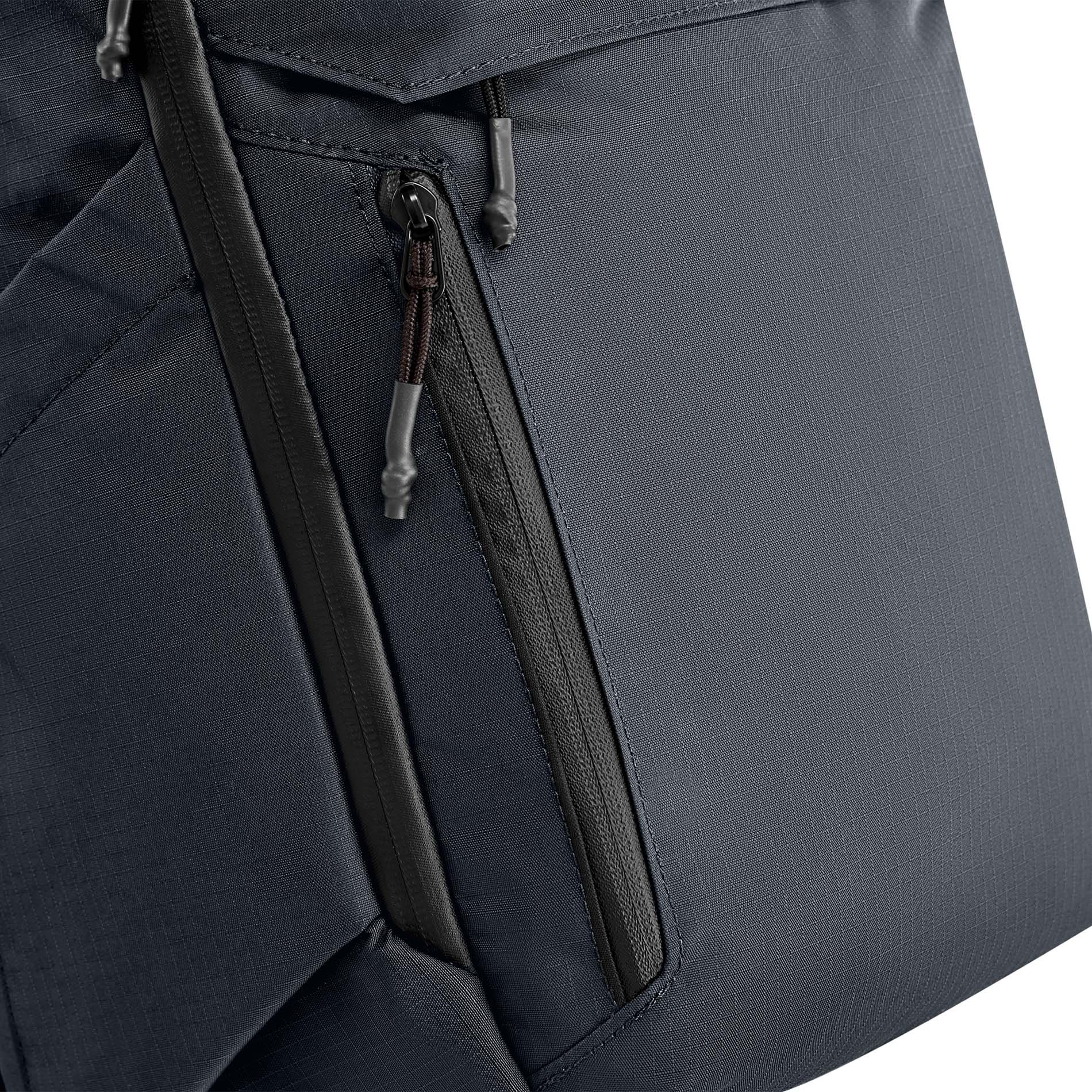 MOVE - Backpack S