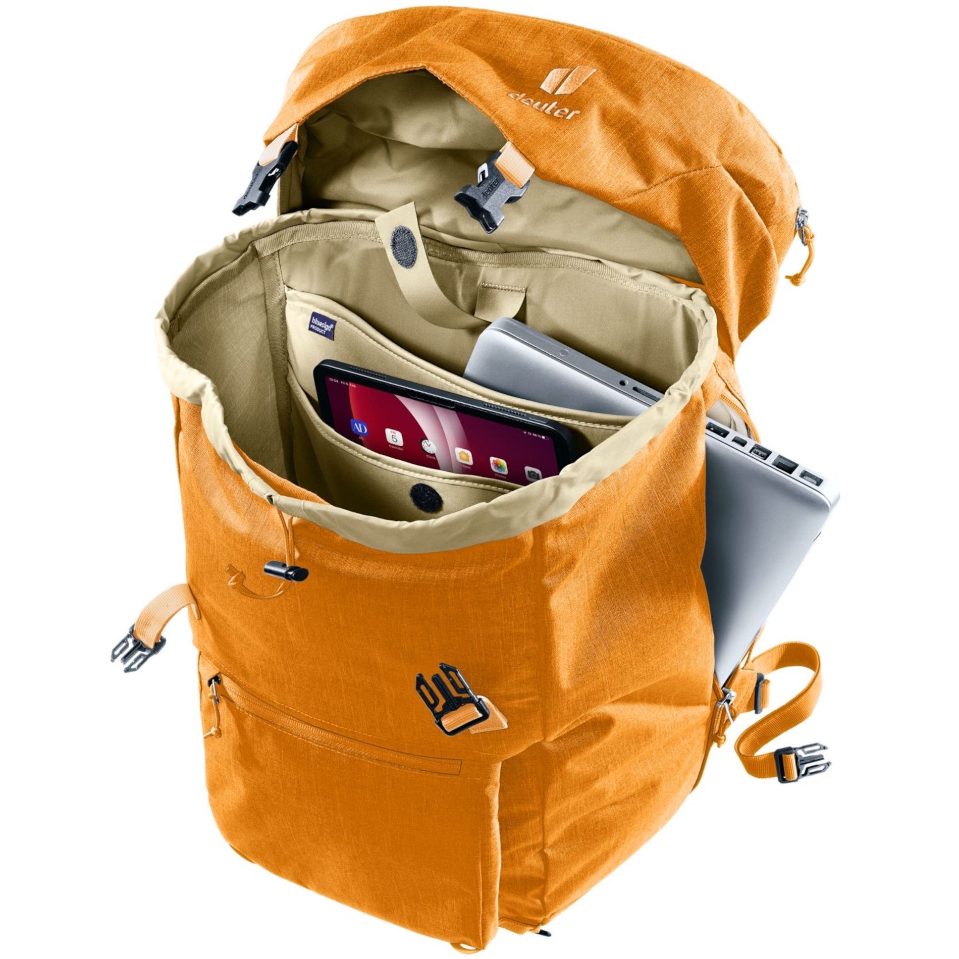 Walker 24 rucksack