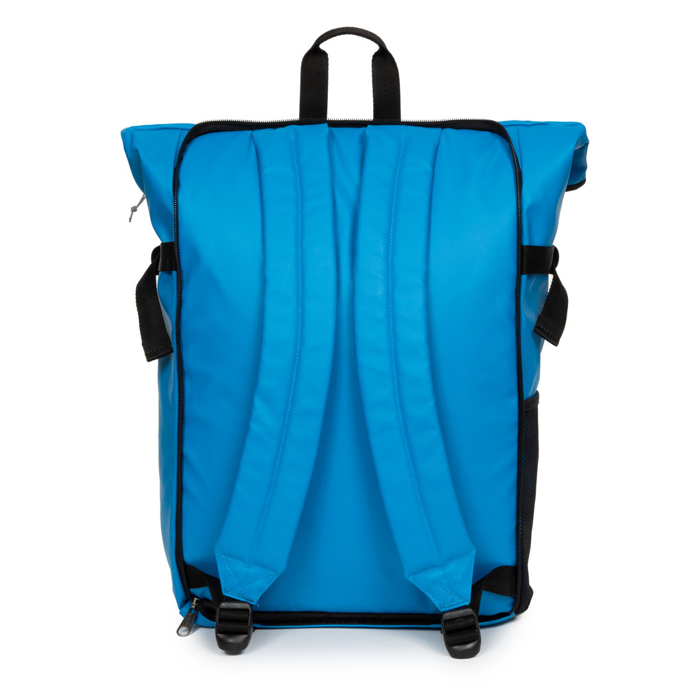 Maclo Bike backpack - Tarp Bang