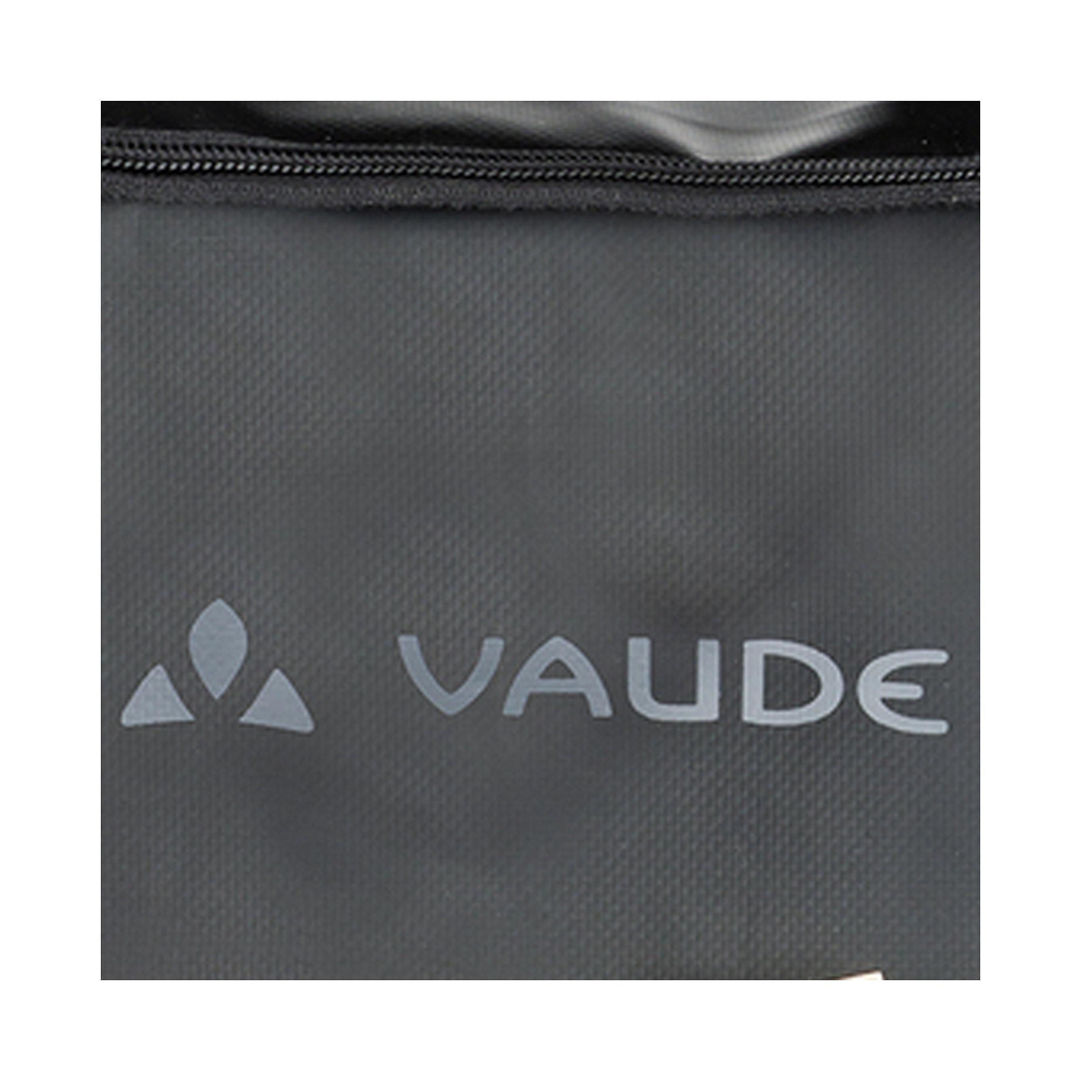 Rollenreisetasche mit 2 Rollen Rotuma 65 New Islands M - mocca