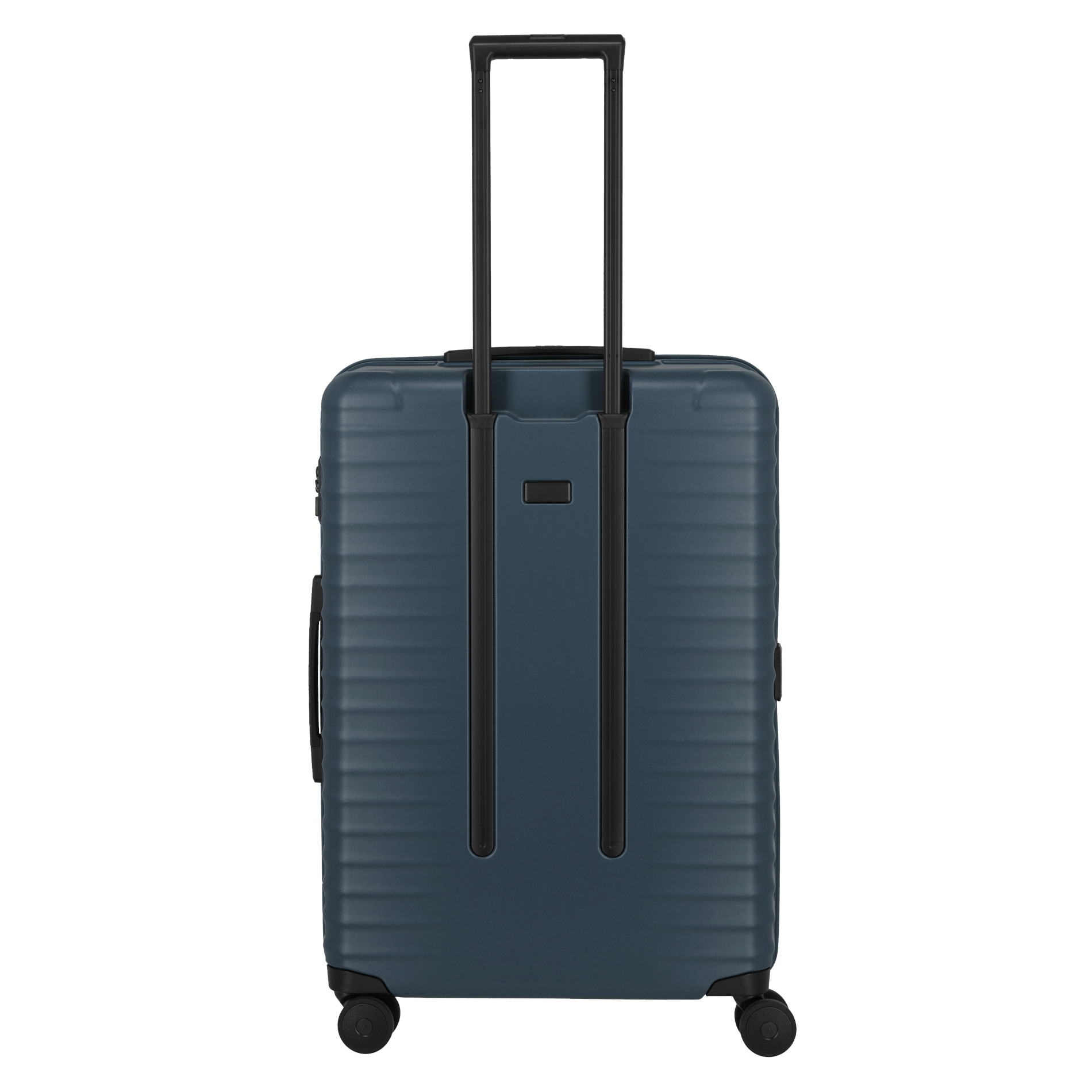 UPGRADE Trolley L (75 cm) - Midnight blue