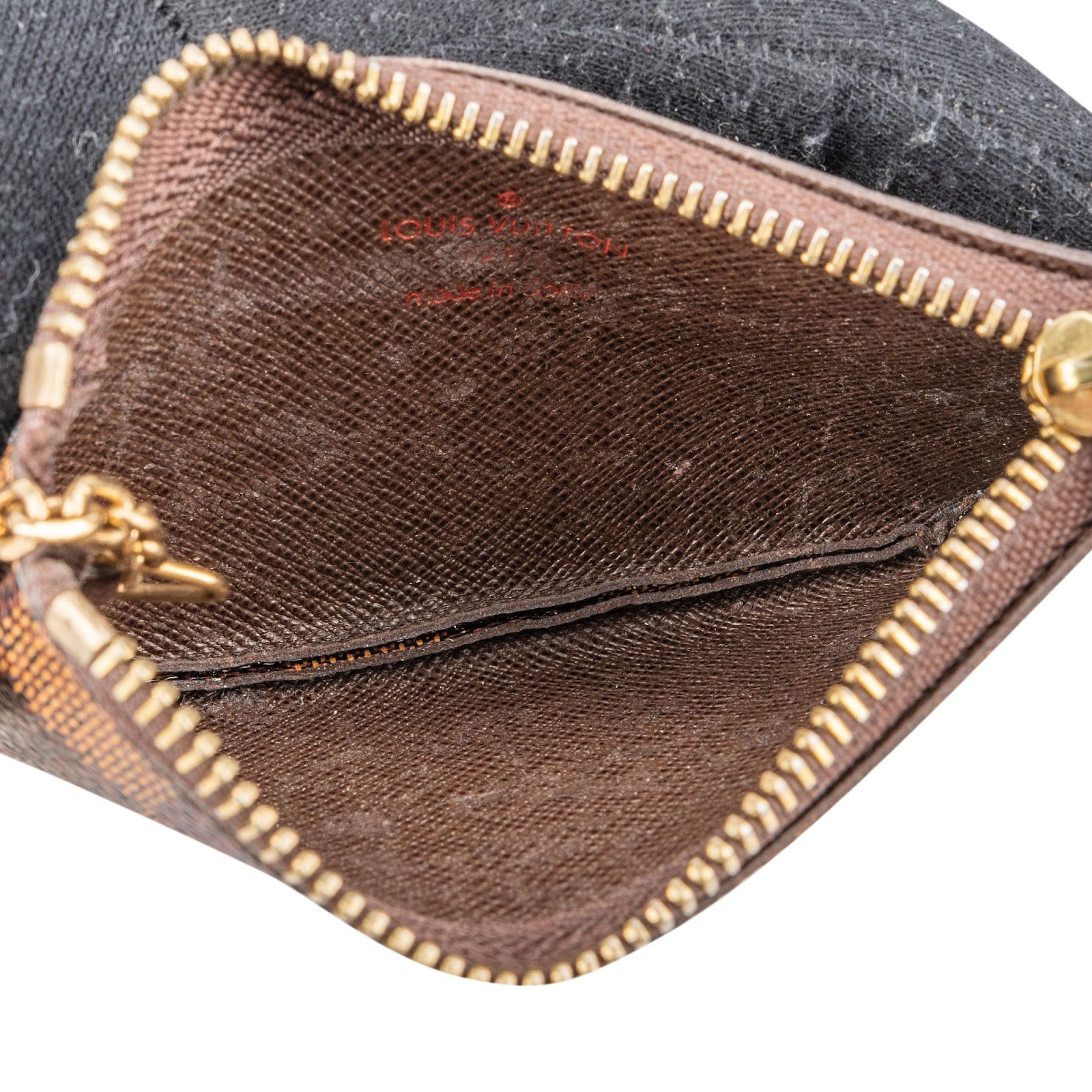 Louis Vuitton - Schlüsseletui
