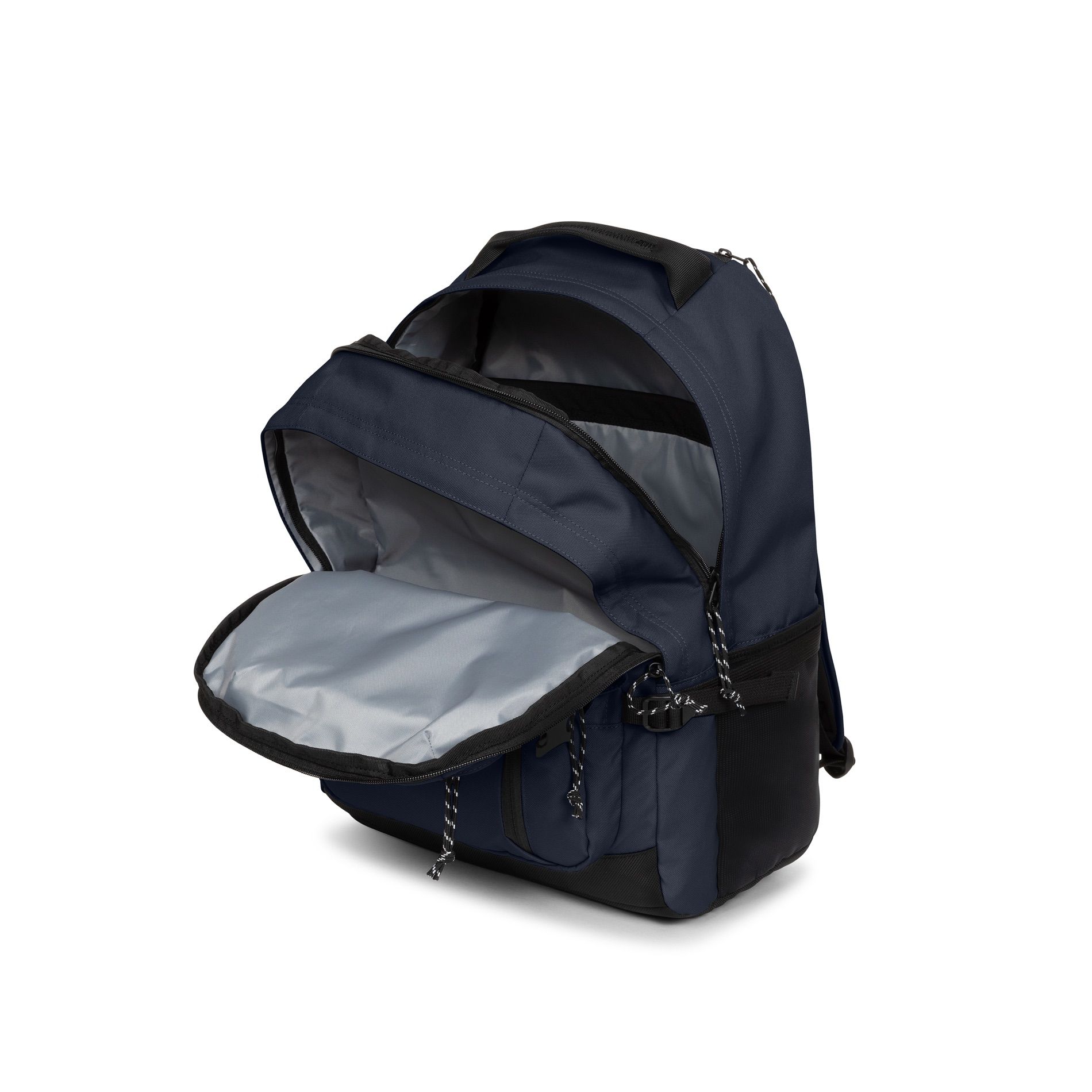 VOLKER PRO Authentic Original - CS Navy Pro