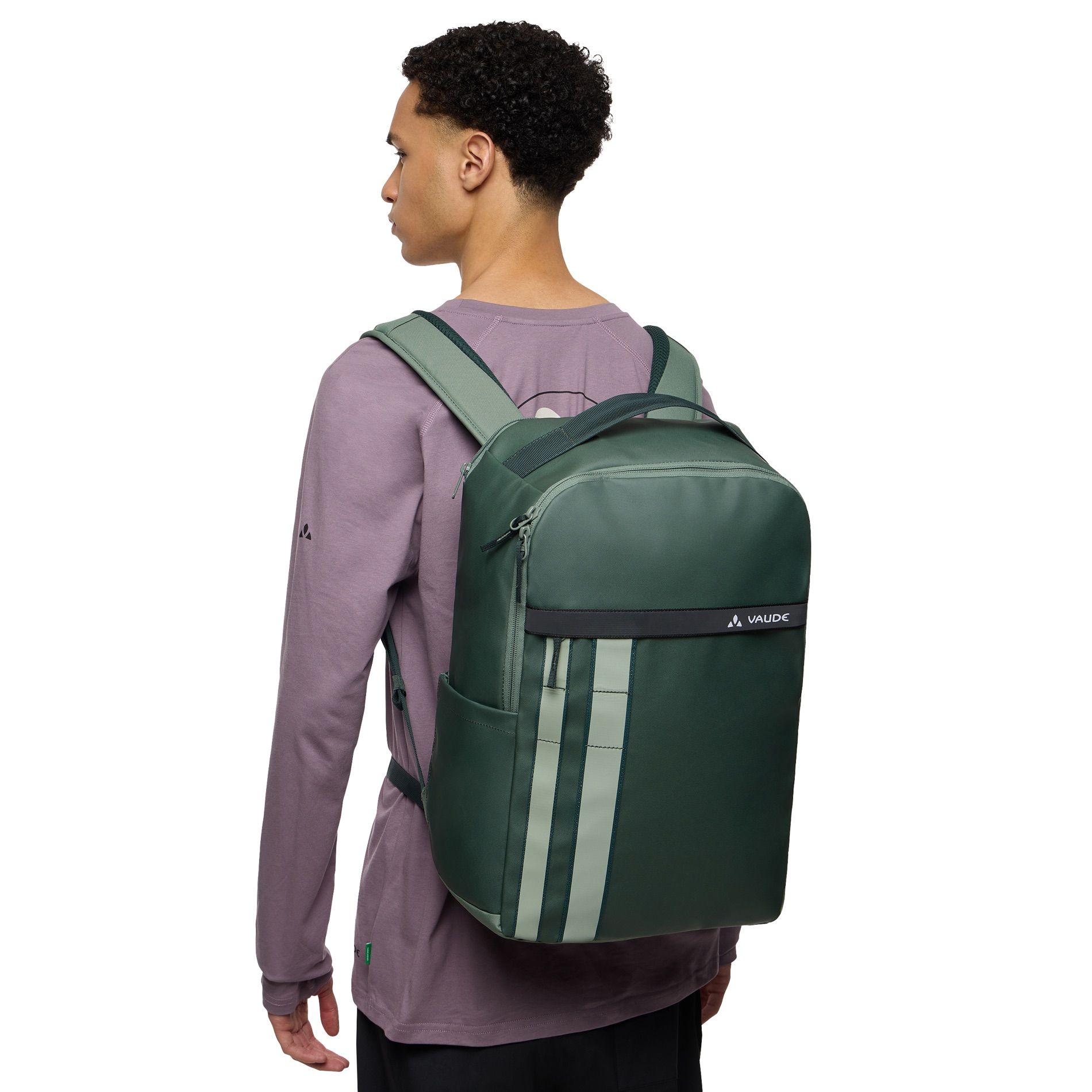 Matemo Daypack