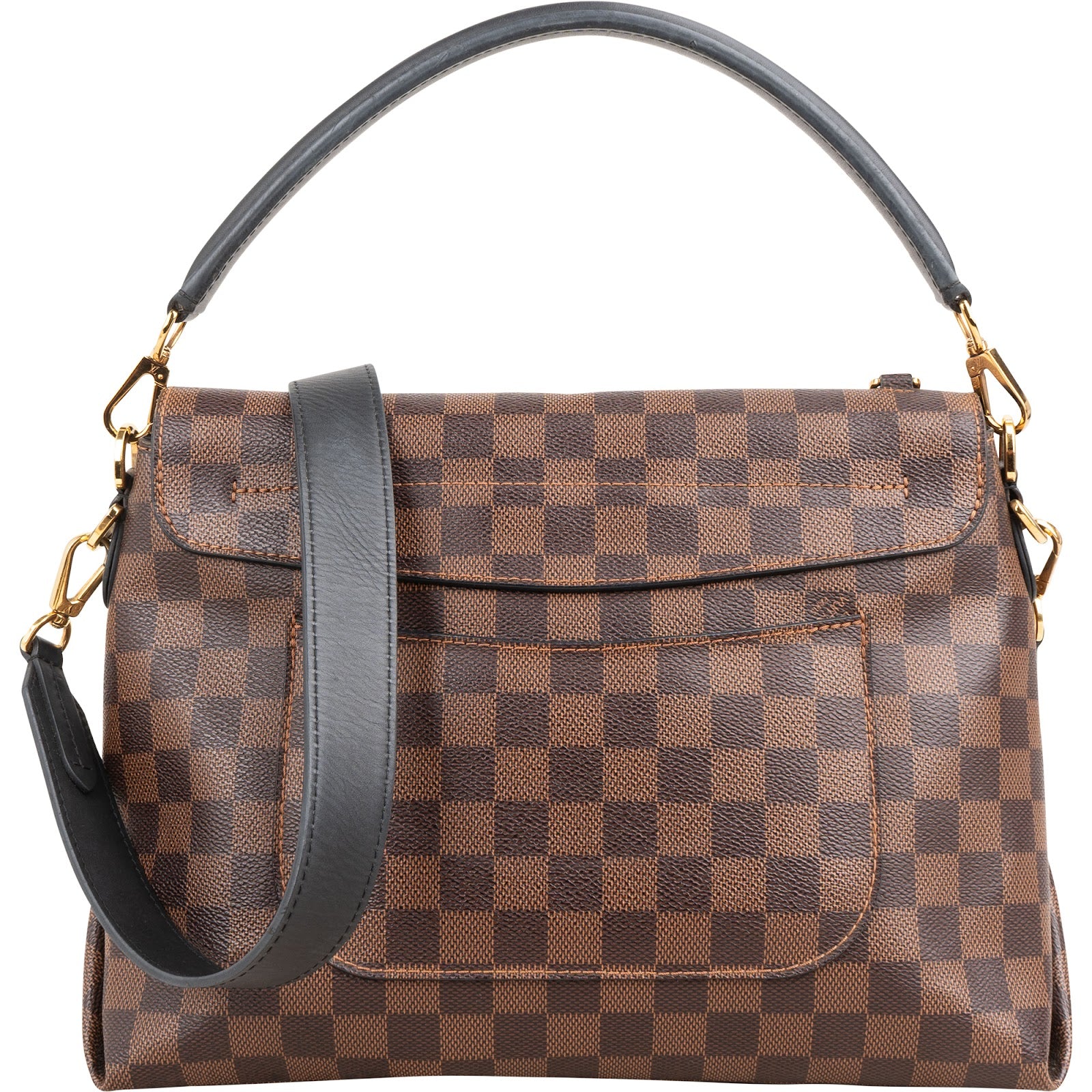 Louis Vuitton - Beaubourg MM Handtasche