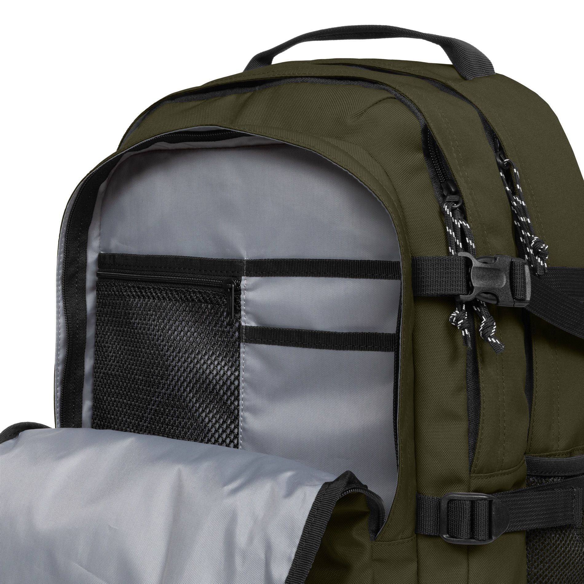 VOLKER PRO Authentic Original - CS FOREST