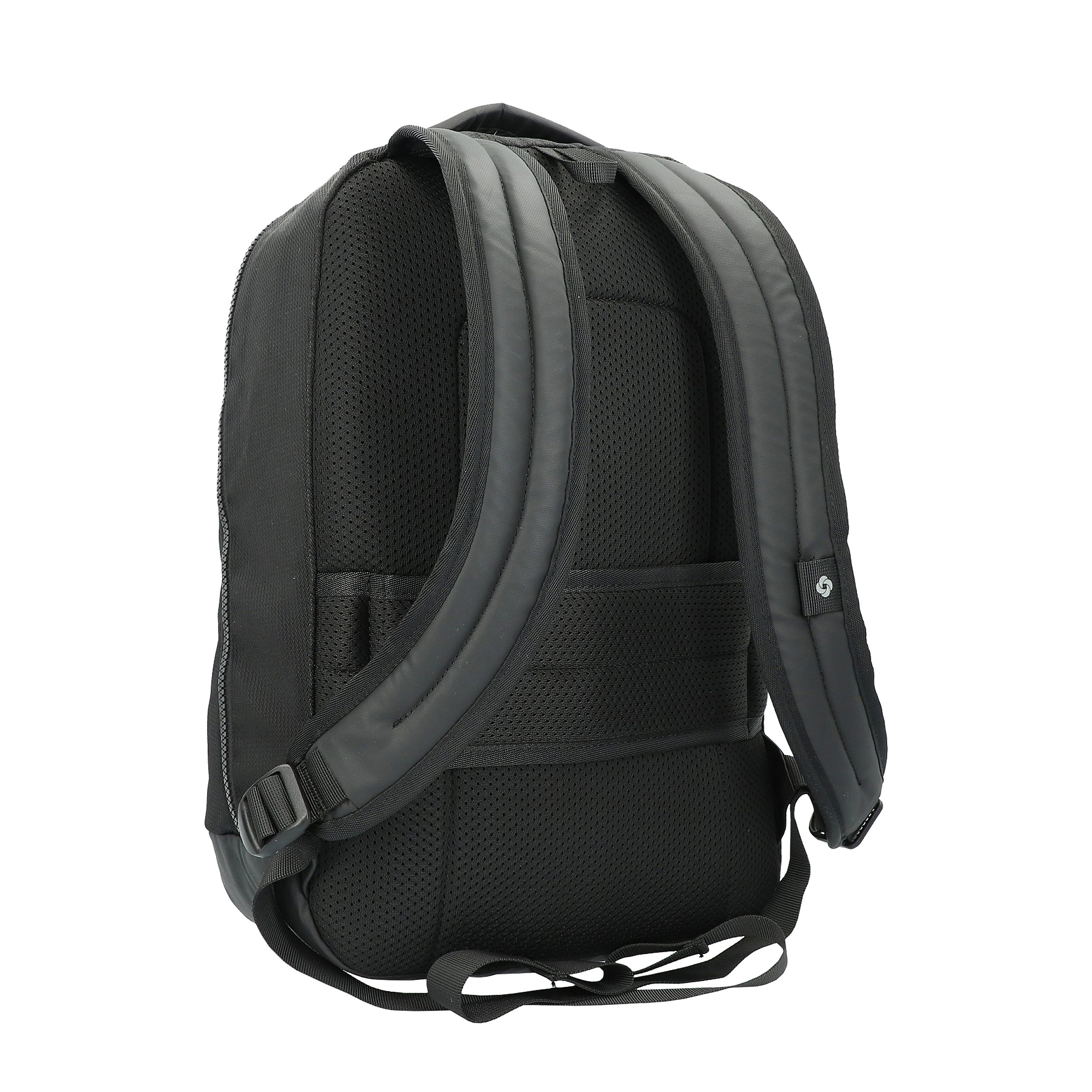 Laptop Rucksack S Midtown 19 Liter