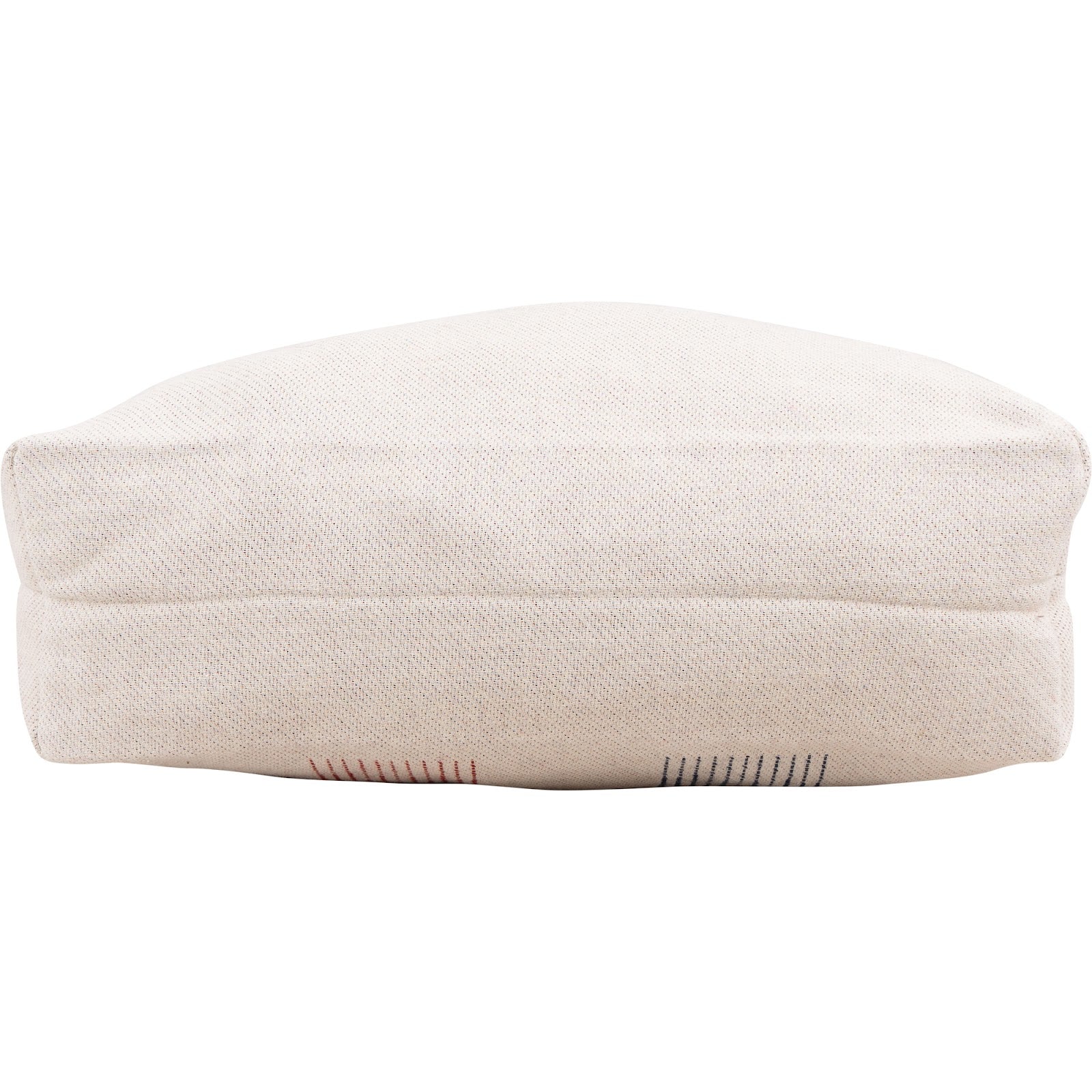 Christian Dior - Cotton Handtasche