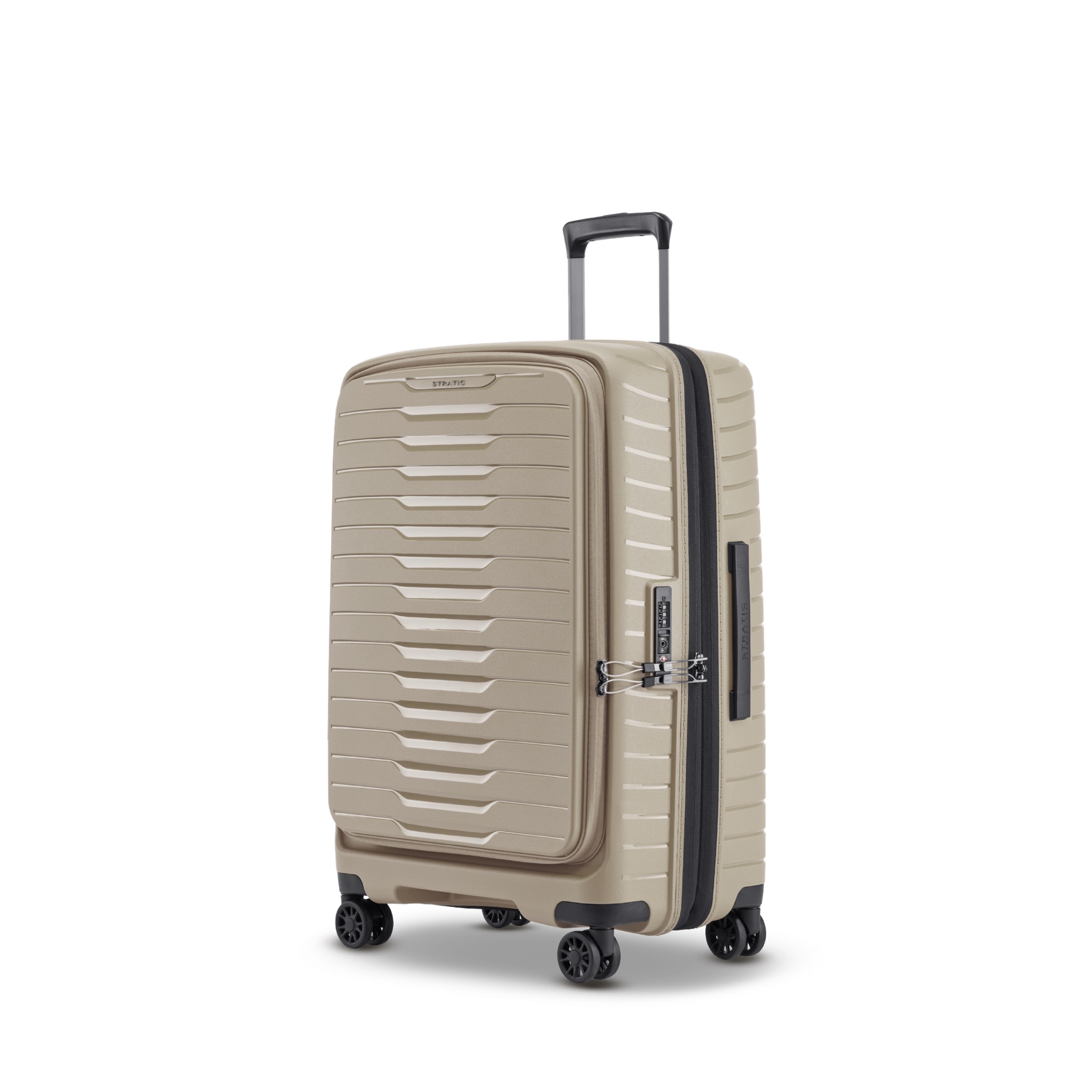 NOVIUM ML – Trolley M (65 cm), extendable