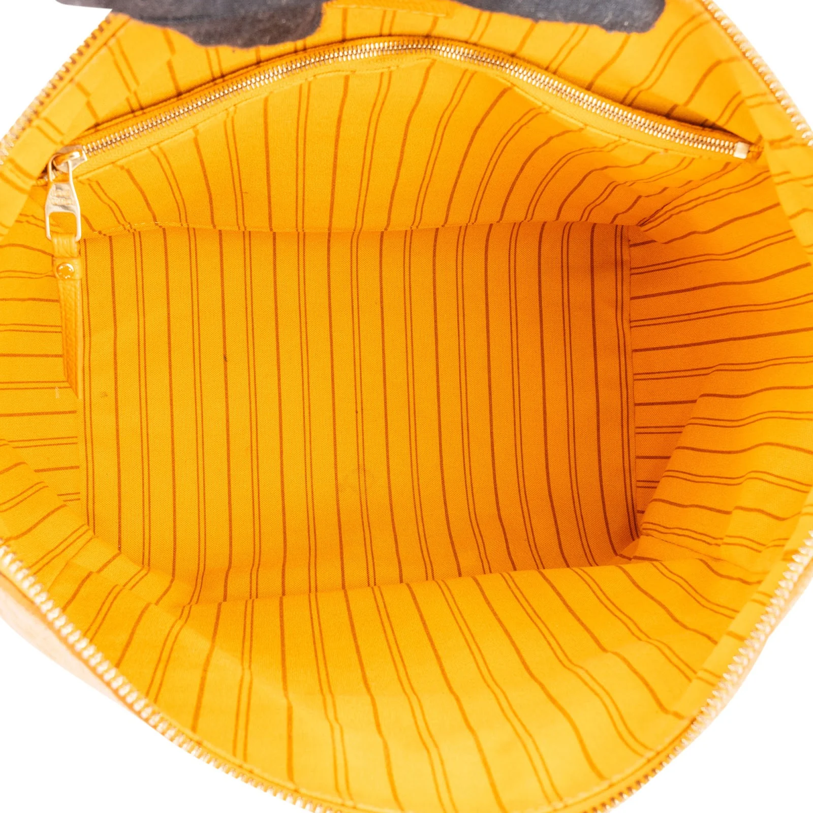 Louis Vuitton Monogram Empreinte Leather Lumineuse PM Shoulder Bag