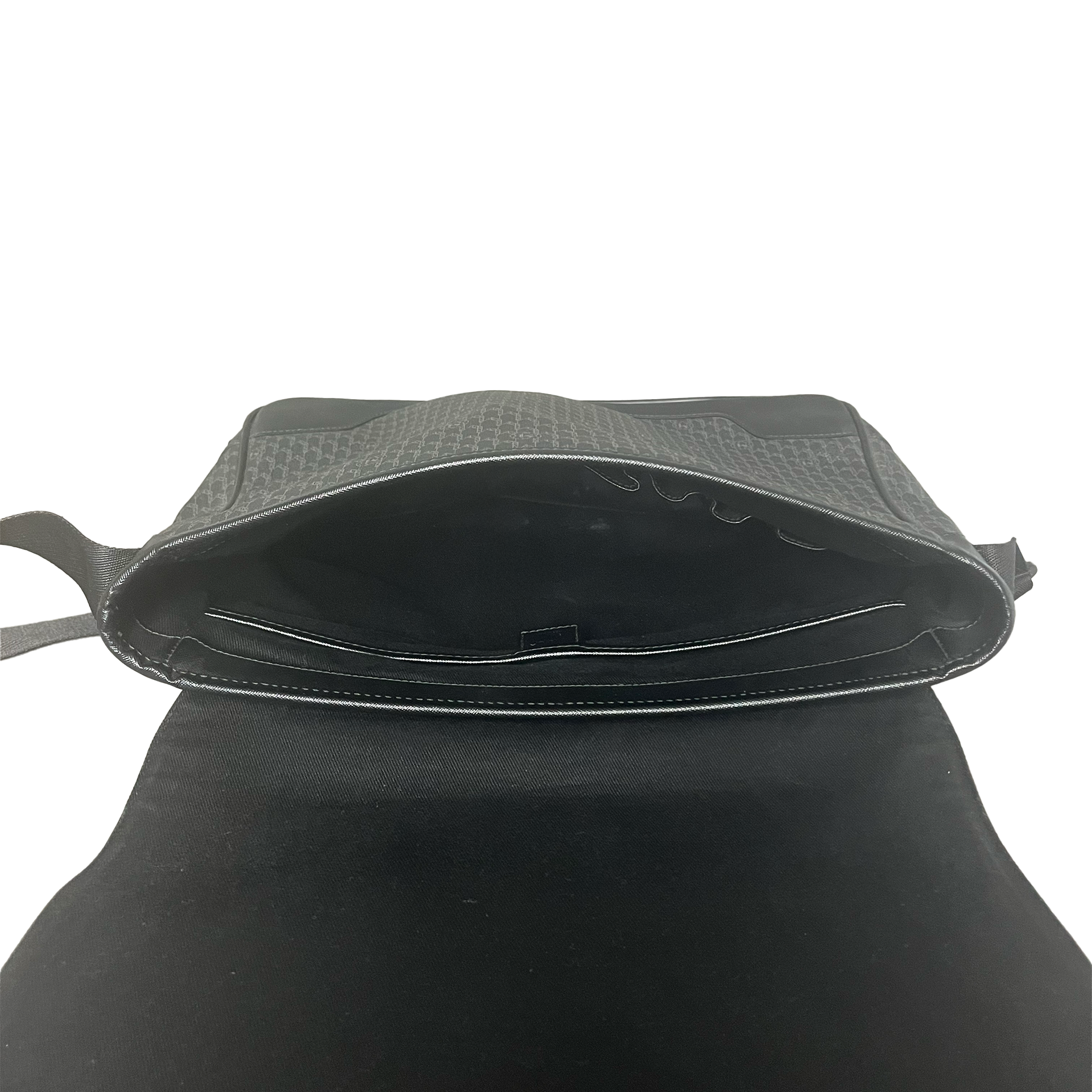 Montblanc - Crossbody-Bag