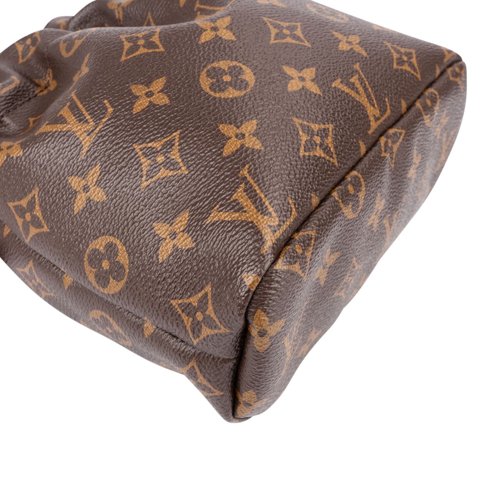 Louis Vuitton - NéoNoé Pouch Accessoires Clutch