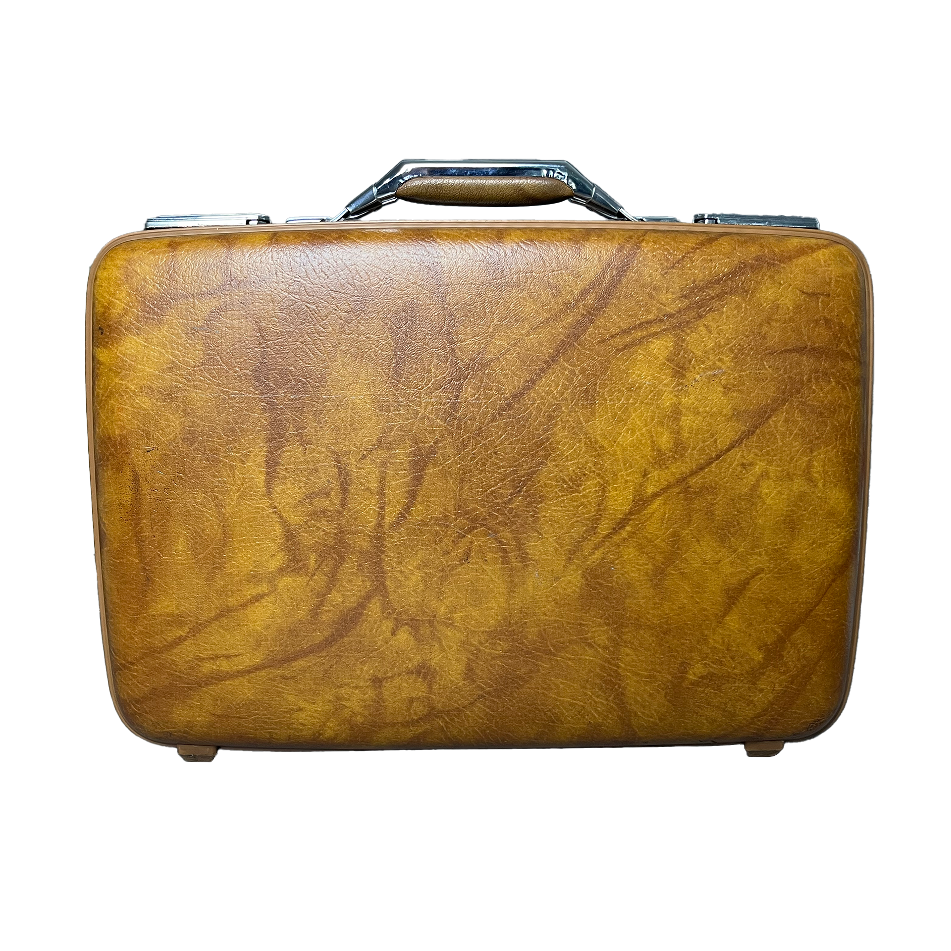 American Tourister Aktenkoffer