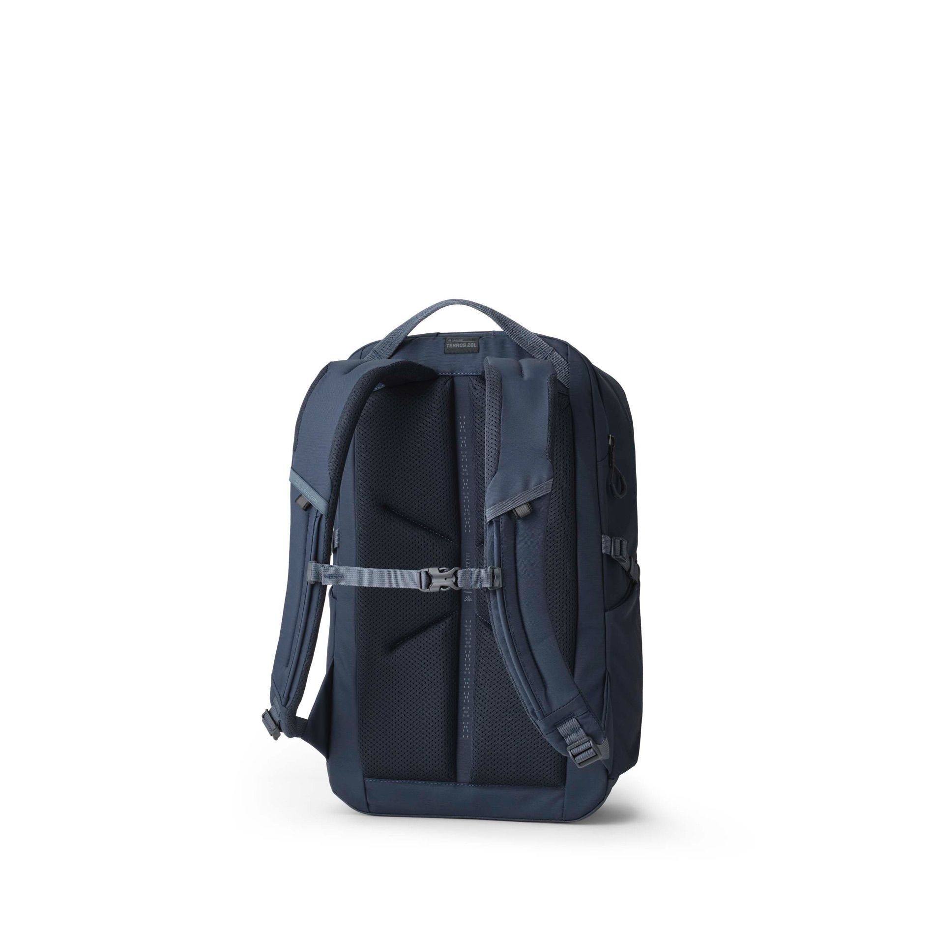 TERROS 28 Daypack