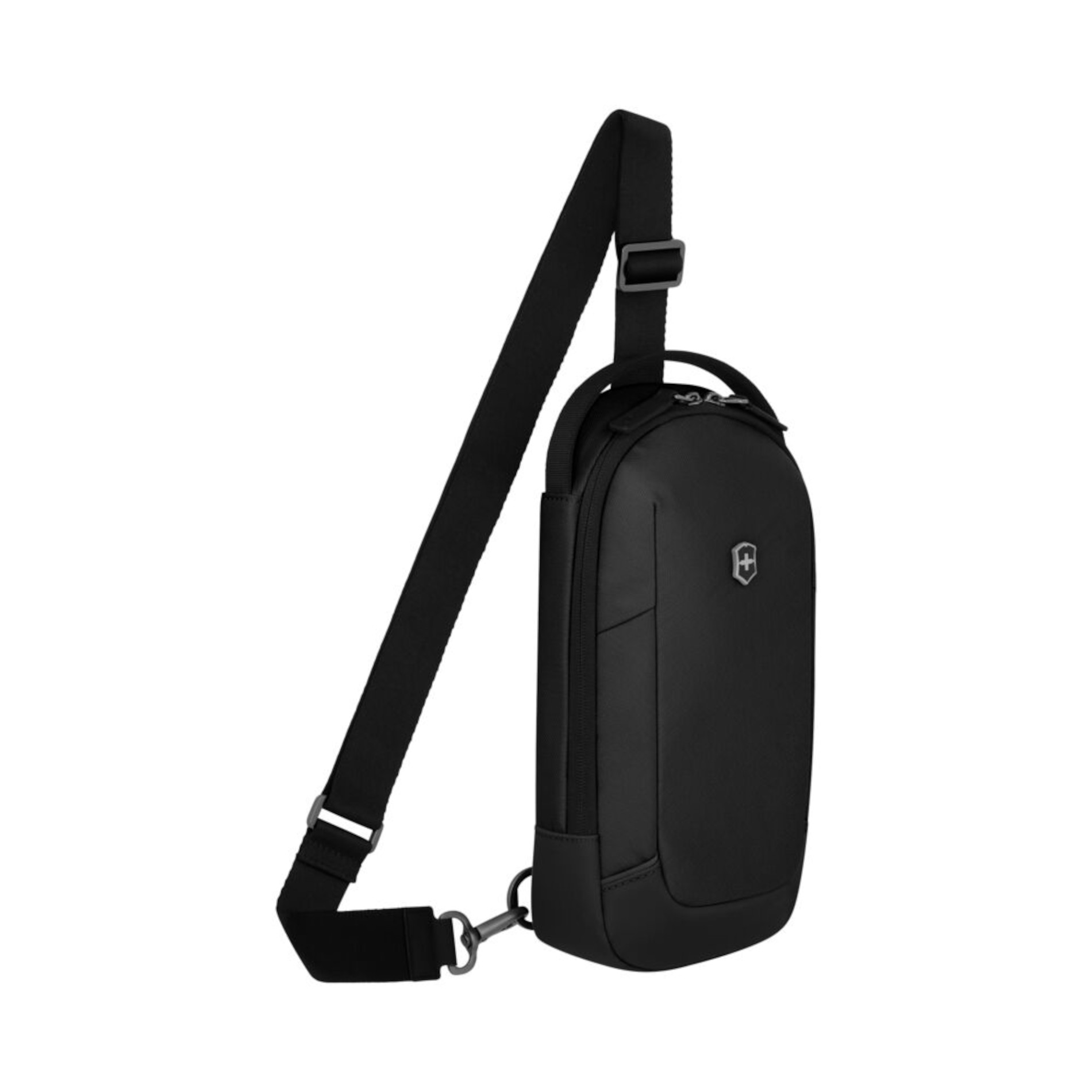 Altmont Modern Sling Bag - Black