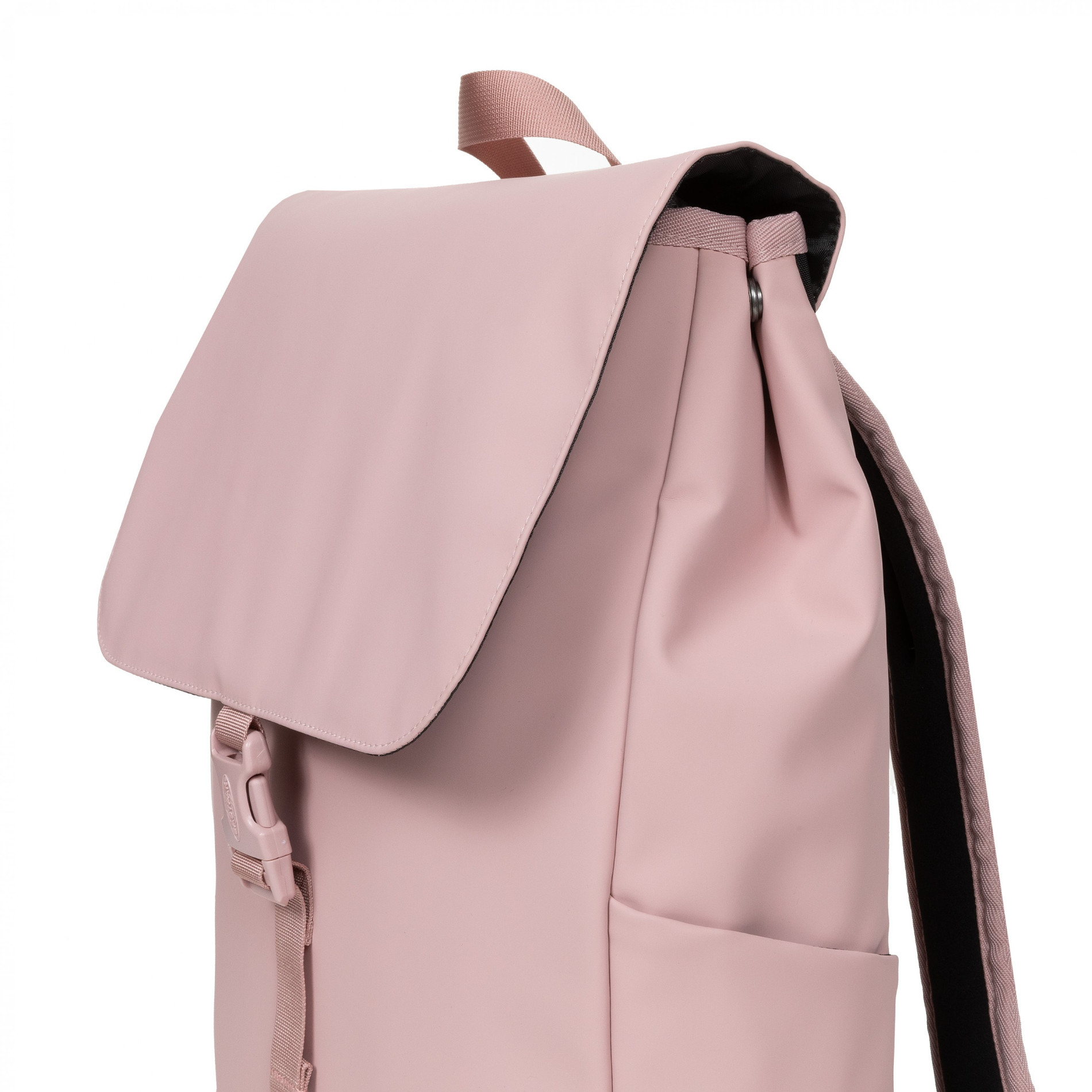 Daypack YARIN - CNNCT F MATTE POWDER