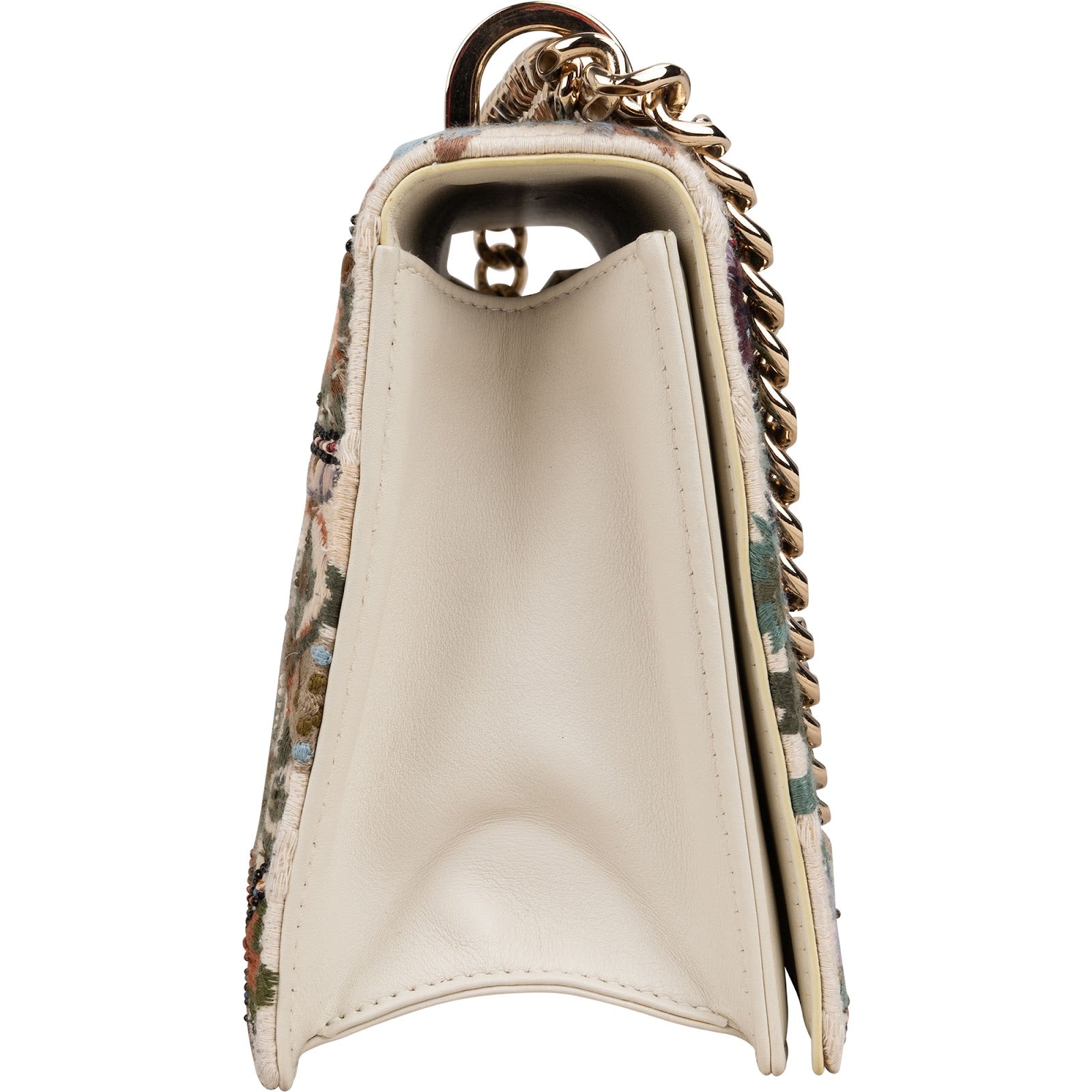 Christian Dior – Kaleidiorscopie Diorama Crossbody Bag (Limited Edition)