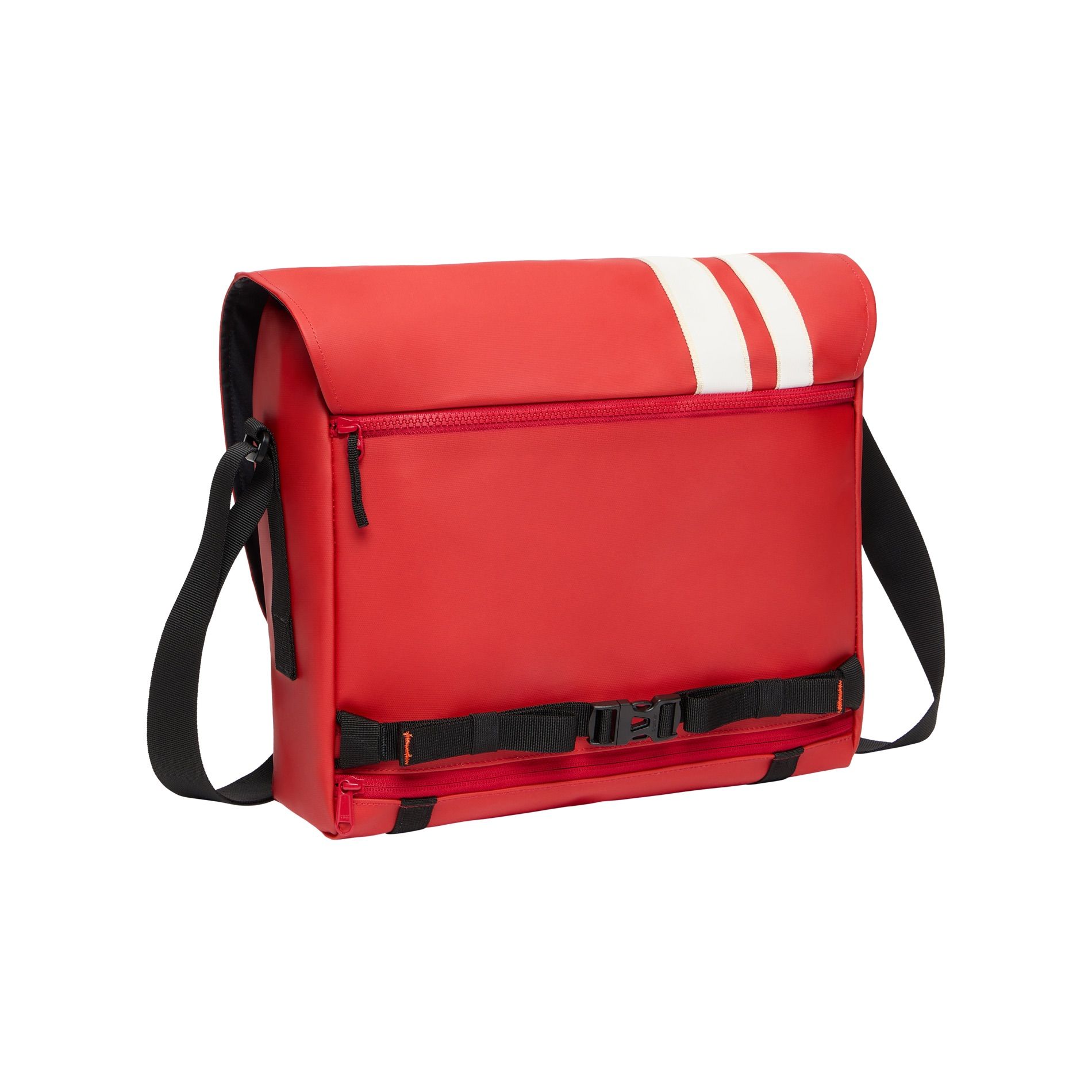 Umhängetasche Aguni - red