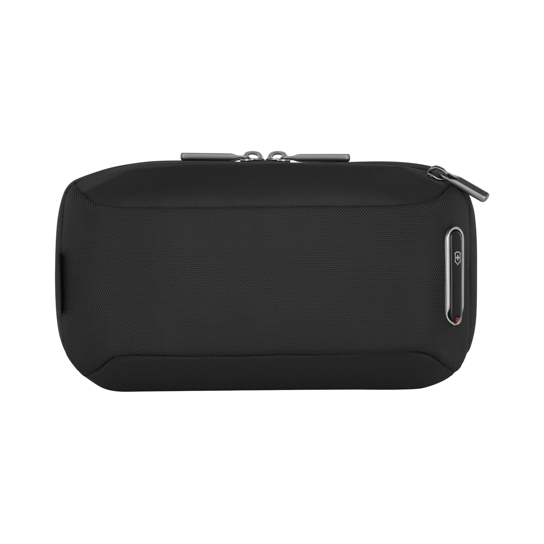 Werks Traveler 7.0 Toiletry Bag - Black
