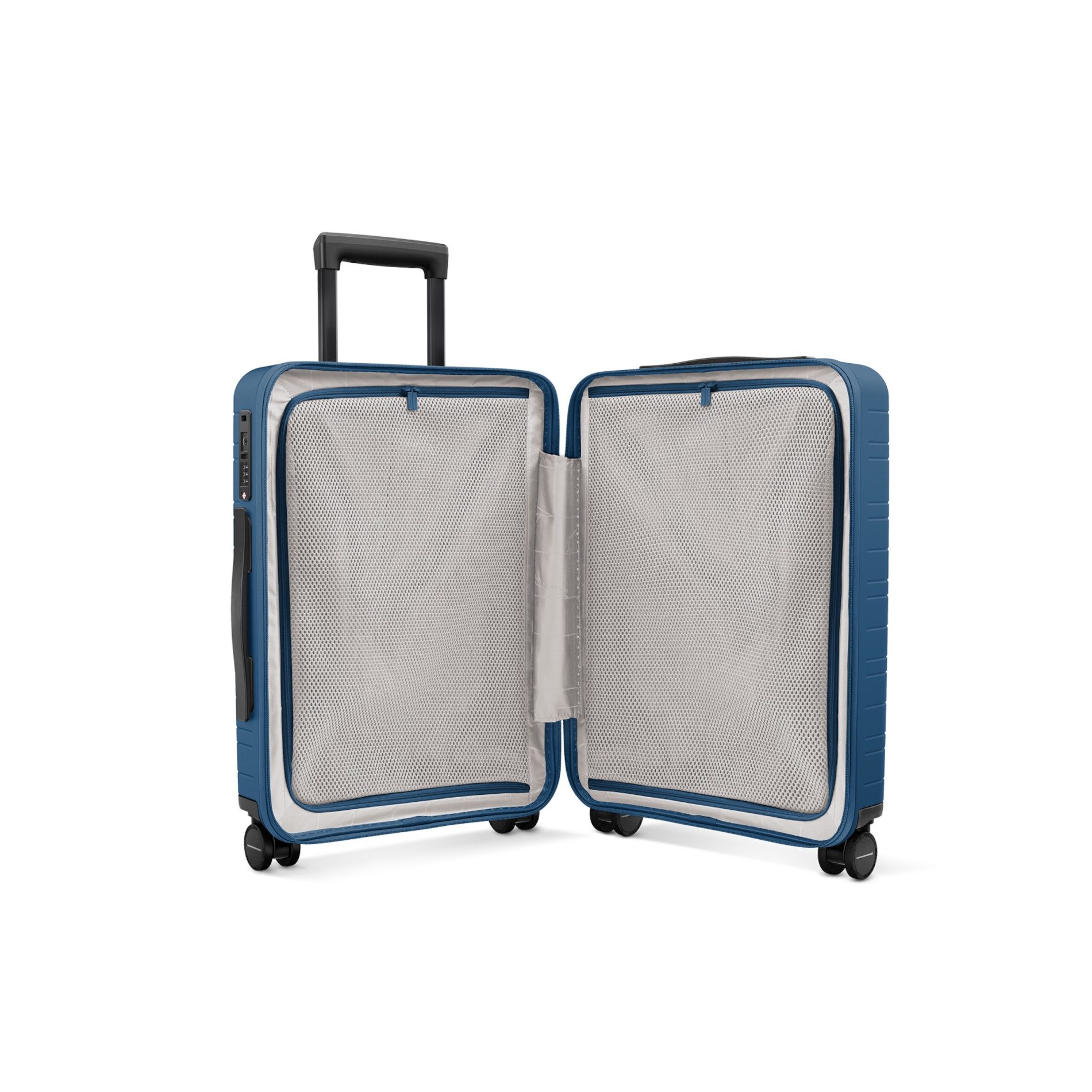 H5 Essential - Costal Blue