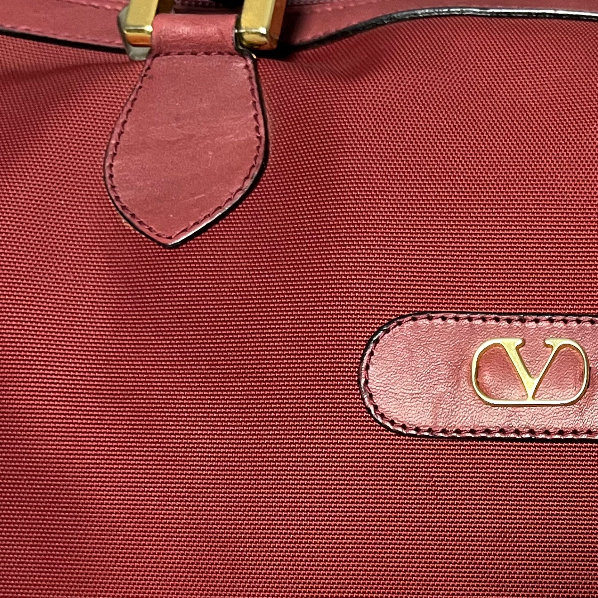 Valentino Garavani Handtasche