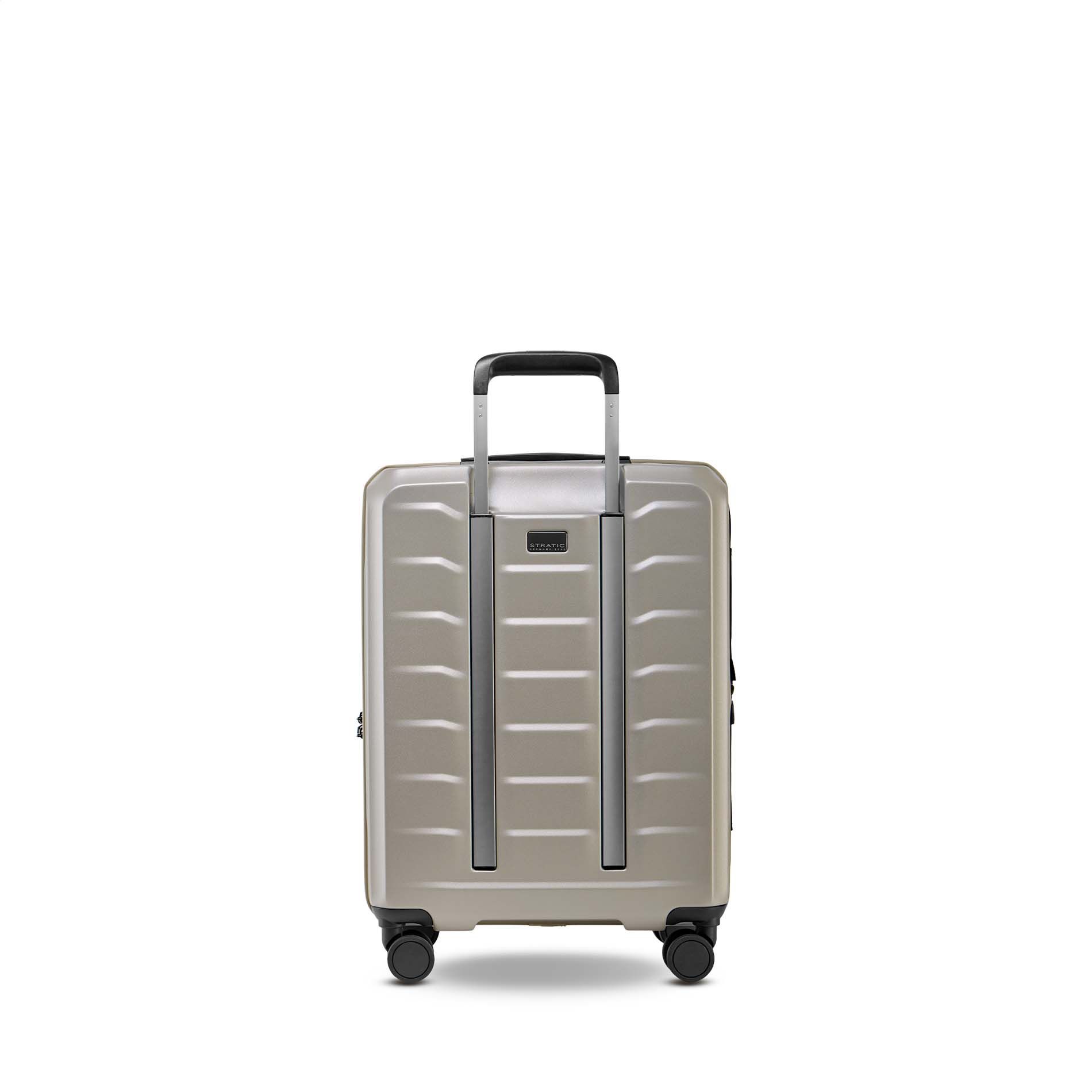 PHOENIX SL - Trolley S (55 cm) expandable