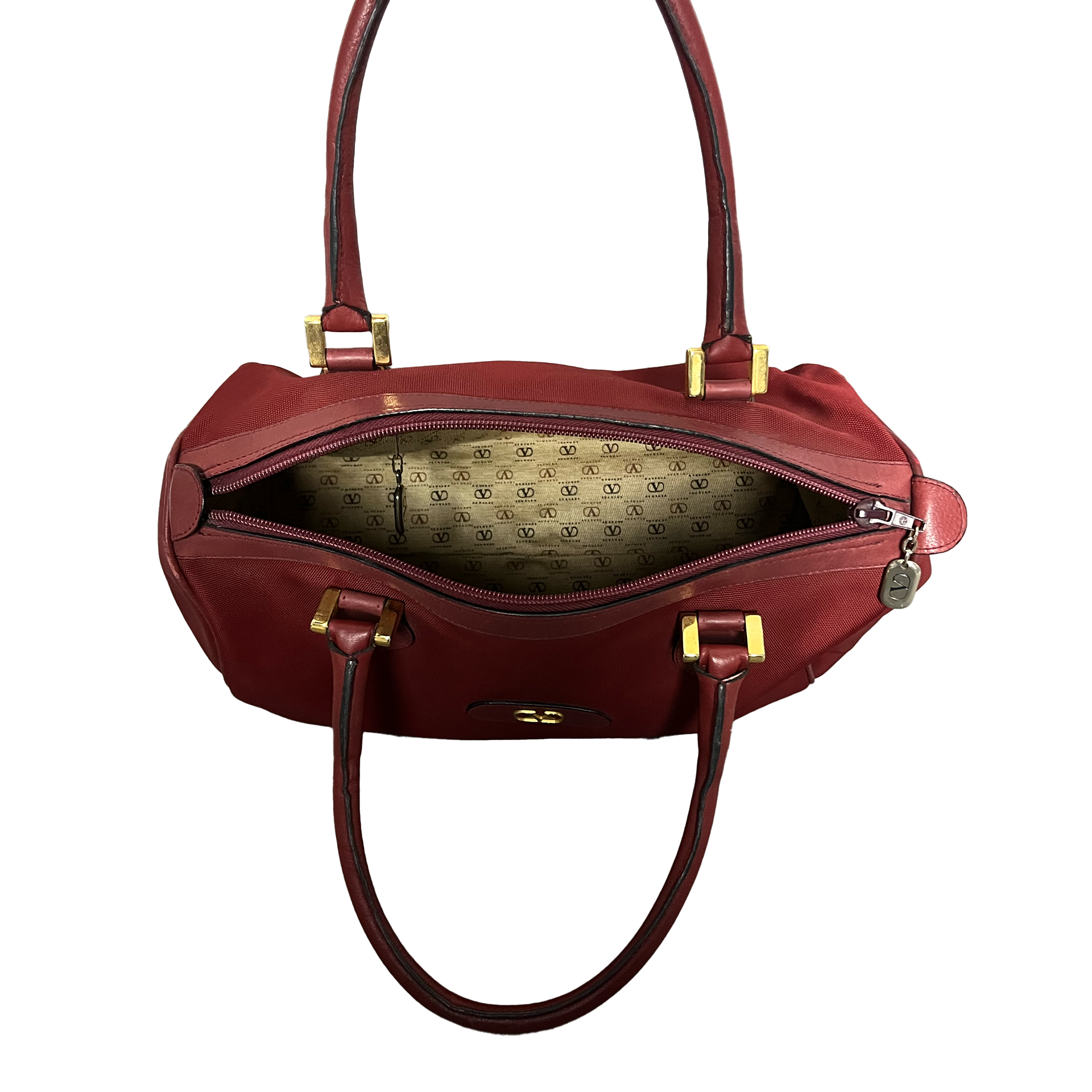 Valentino Garavani Handtasche