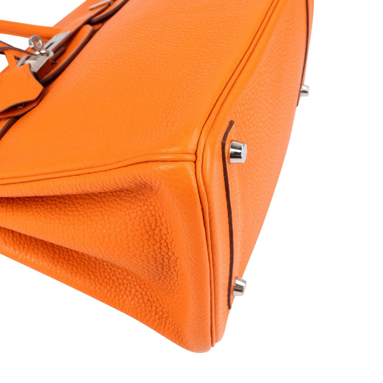 Hermès - Birkin 30 Handbag