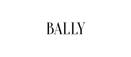 Bally