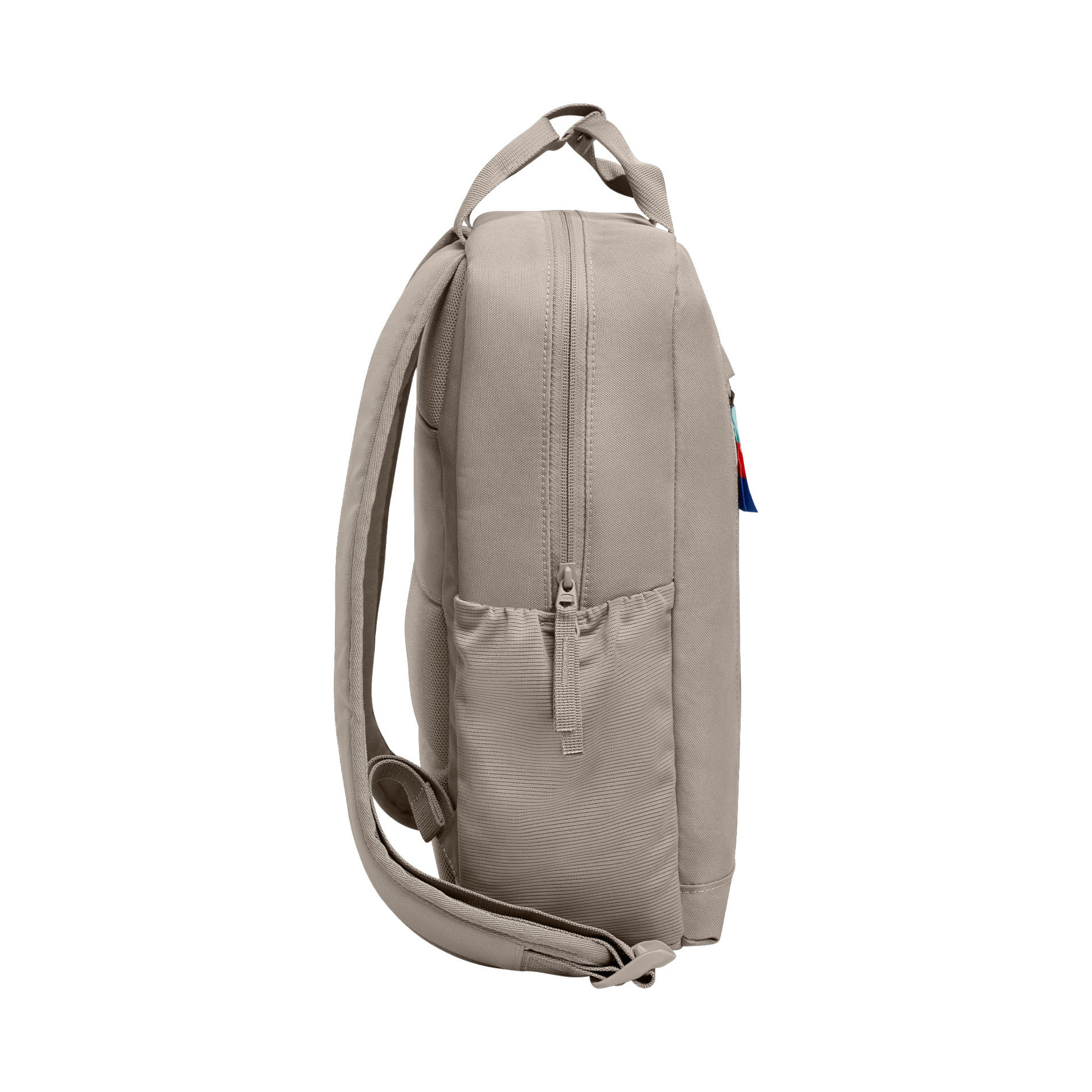 Plecak Daypack 2.0 - przegrzebek