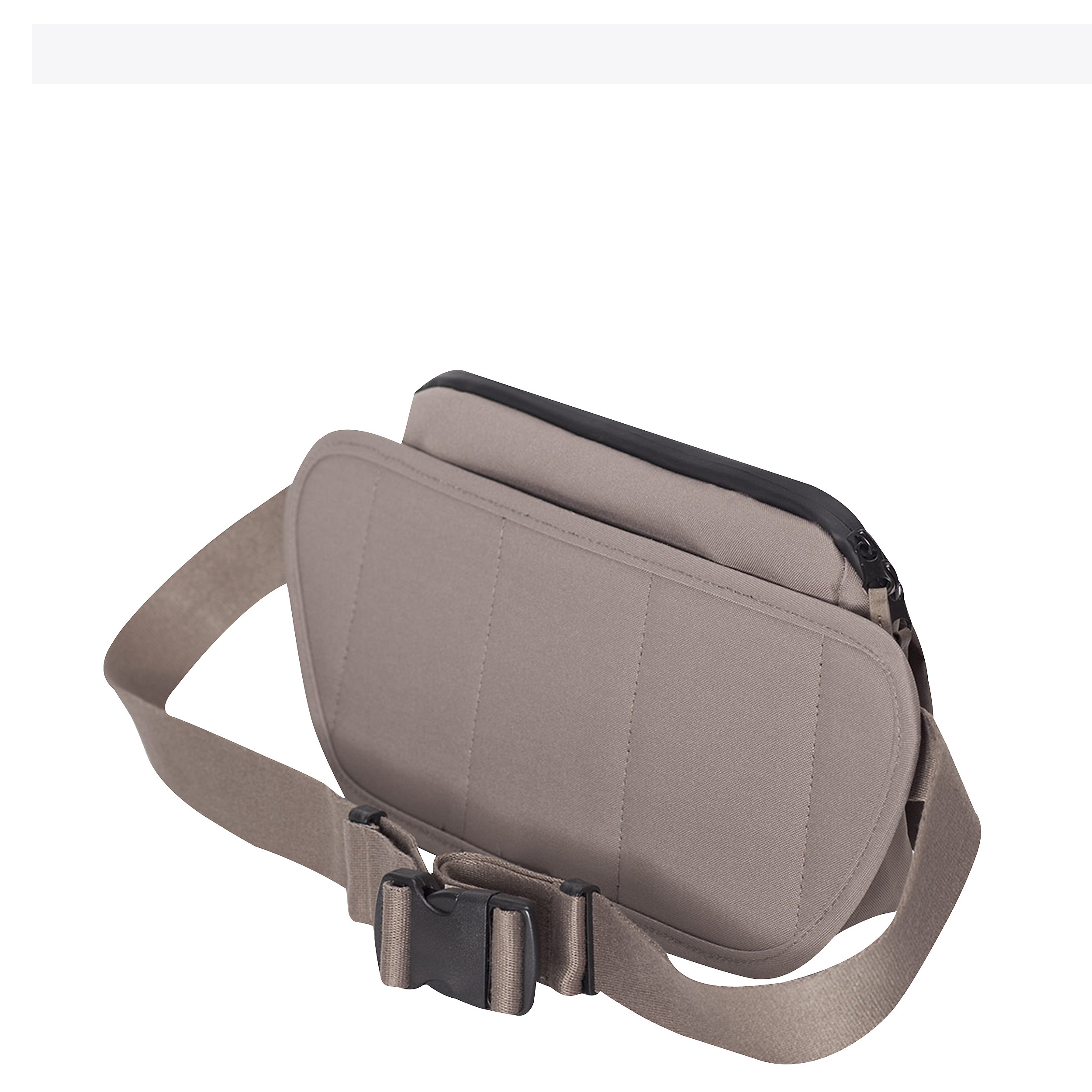 Hüfttasche Luca Stealth Series 2 Liter