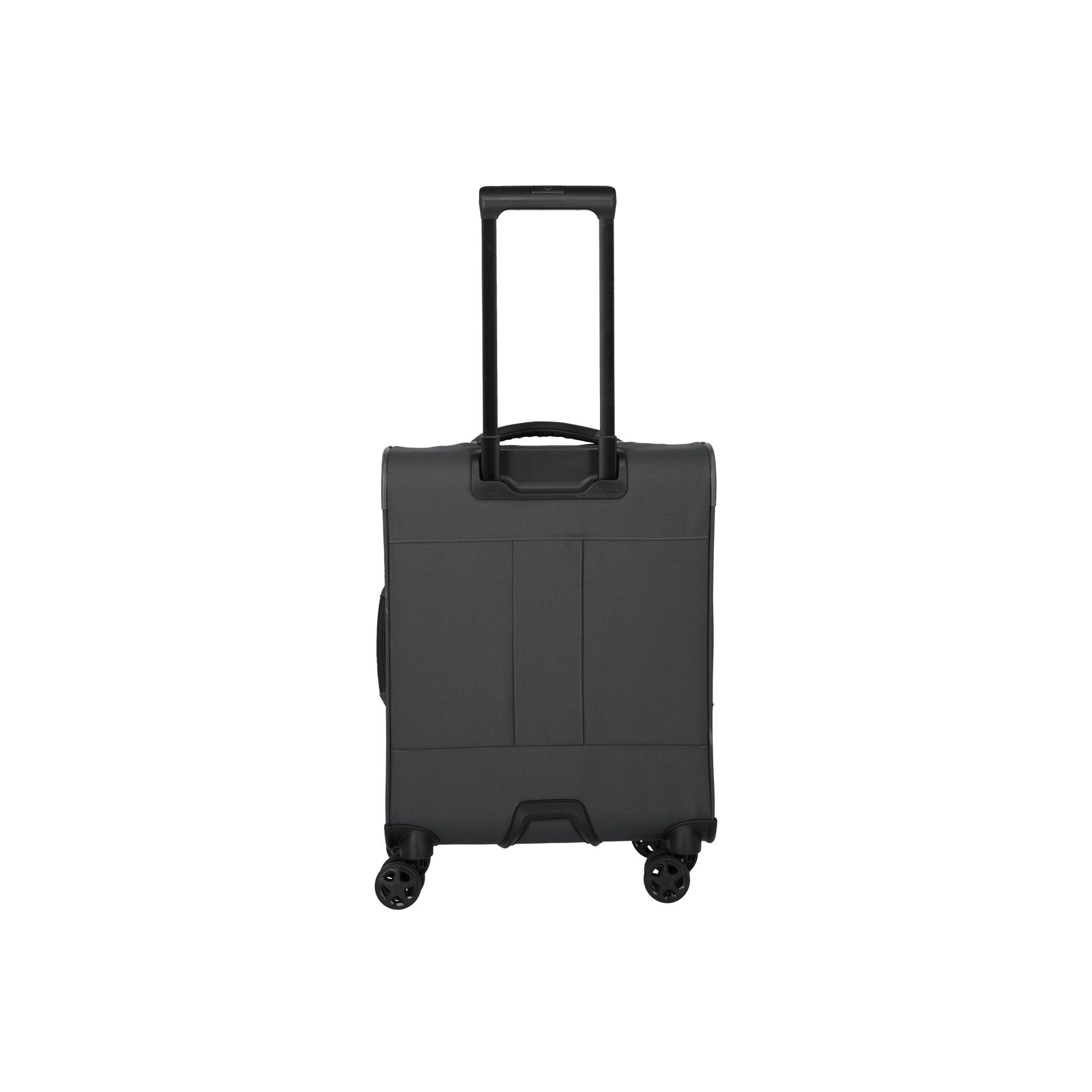 SKAII Kabinengepäck S (55 cm) - Anthracite