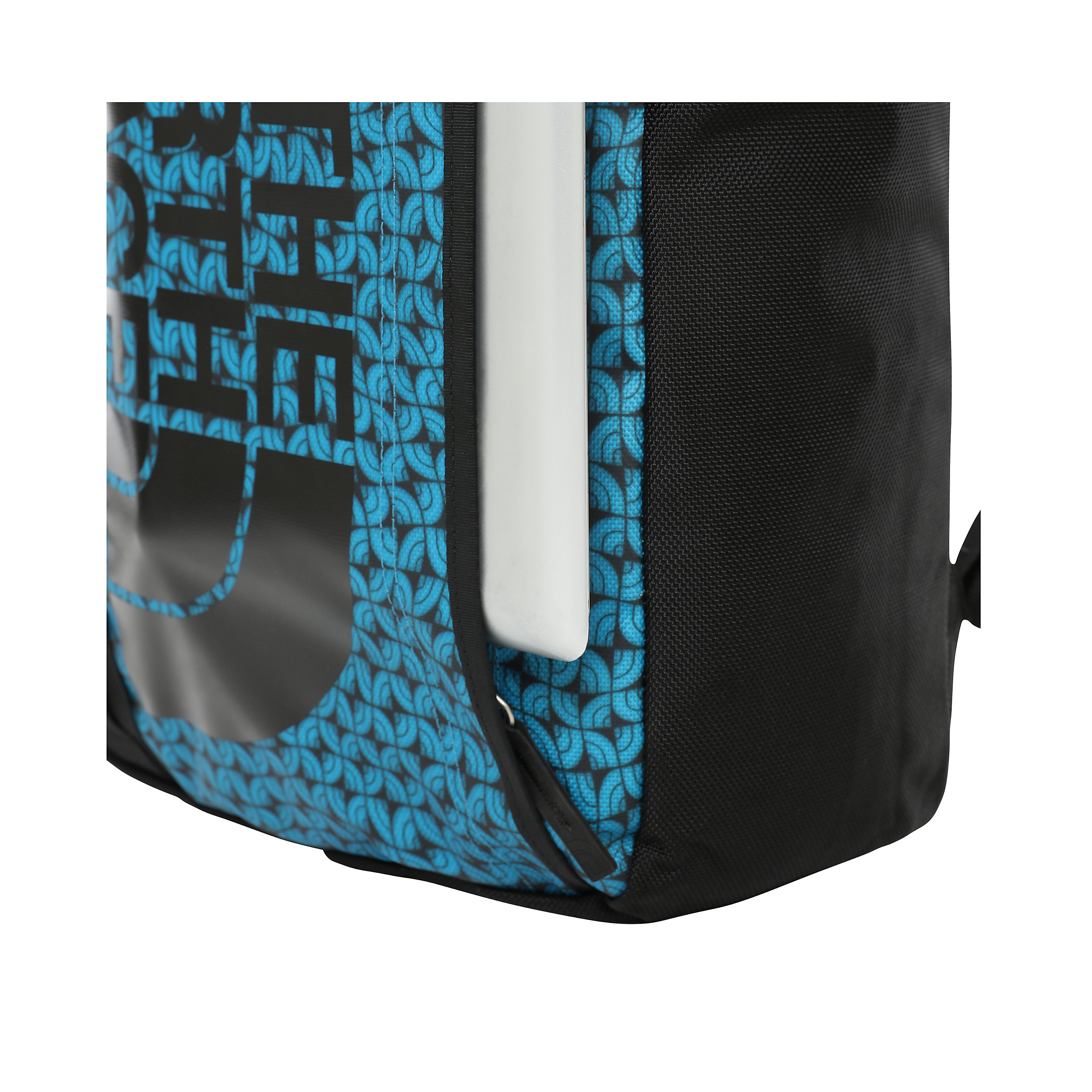 Shoulder bag Base Camp Tote 3in1 19 liters