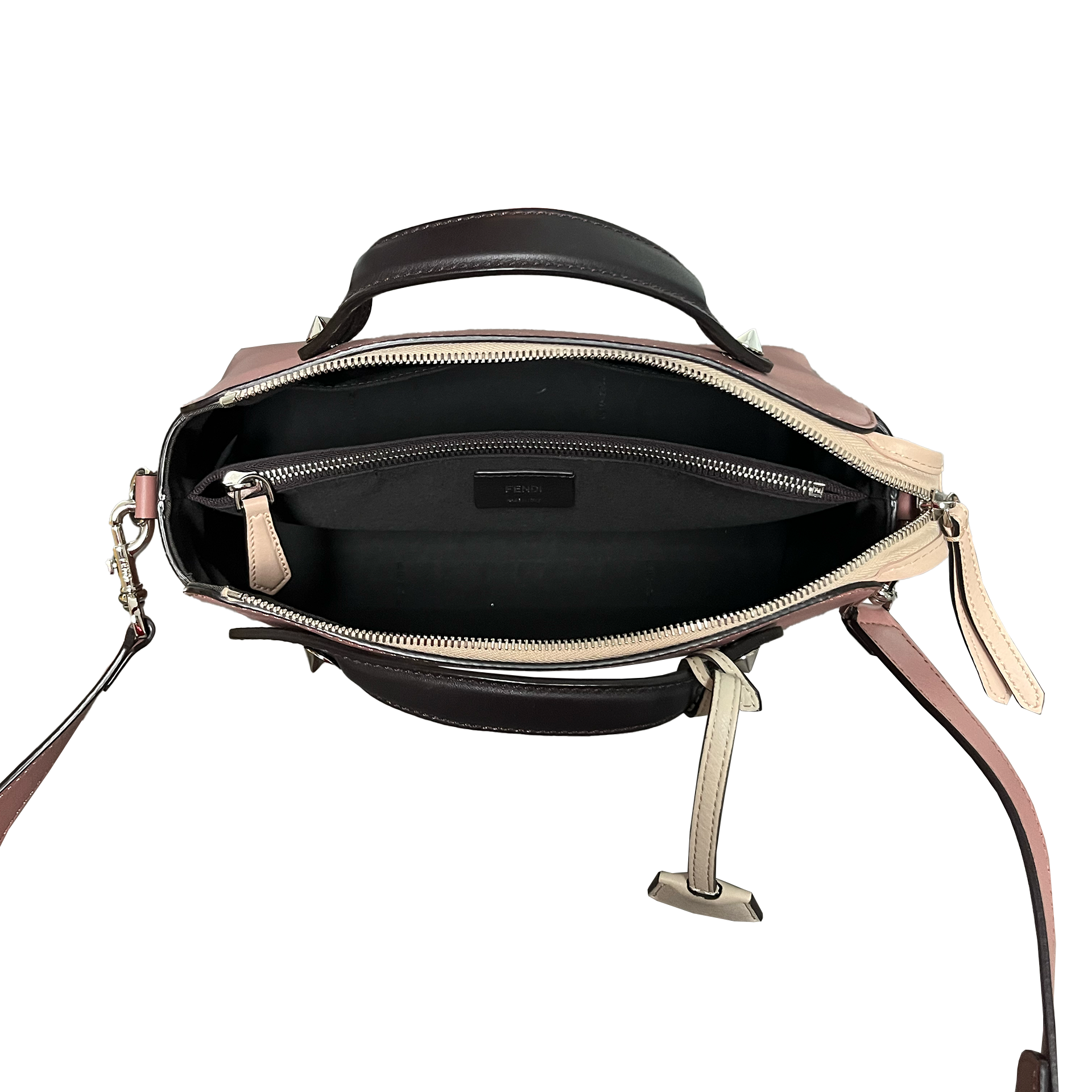 Fendi - By the Way medium