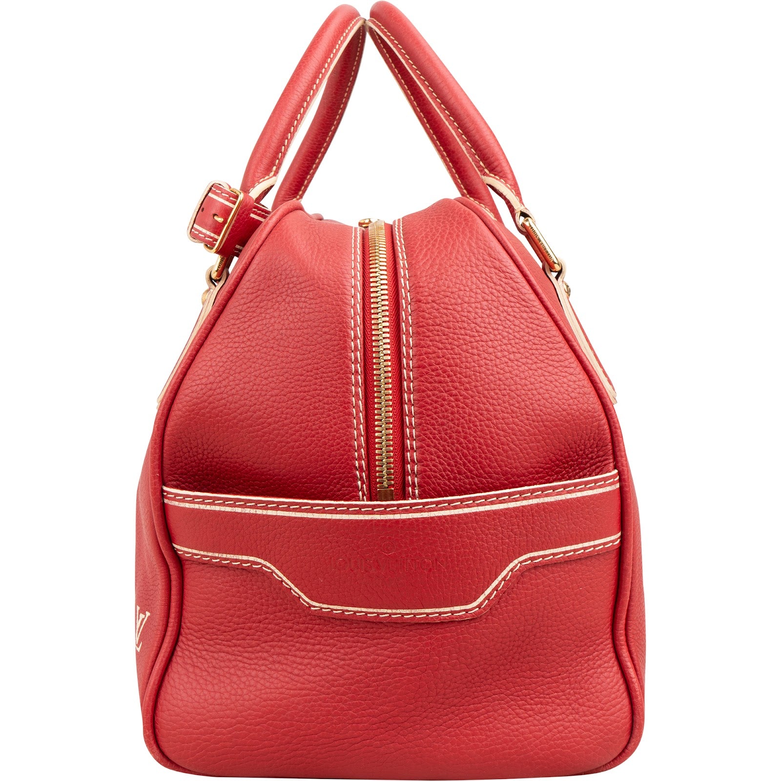 Louis Vuitton – Tobago Carryall Reisetasche