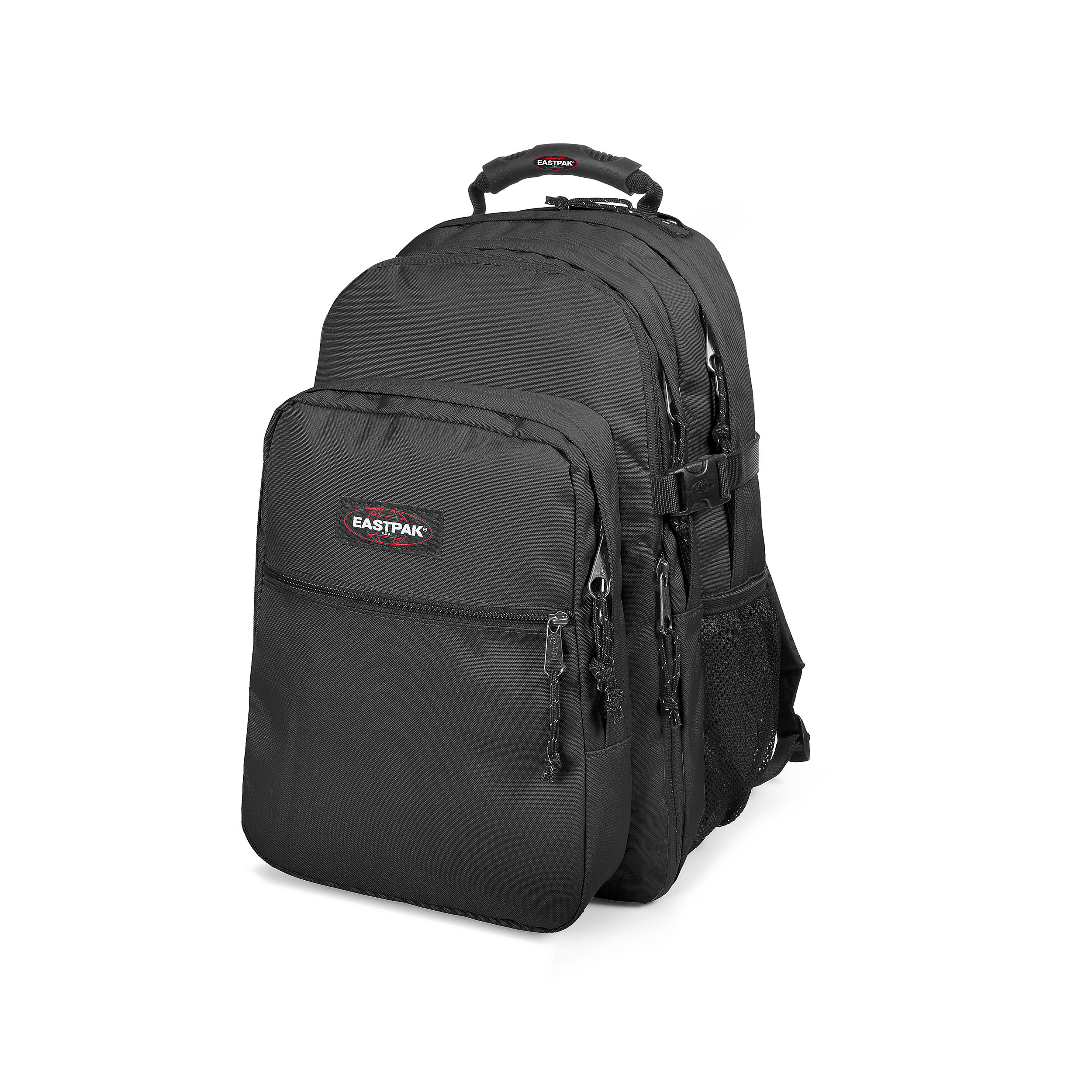 Backpack Tutor 16" EXP Authentic 39 Liter